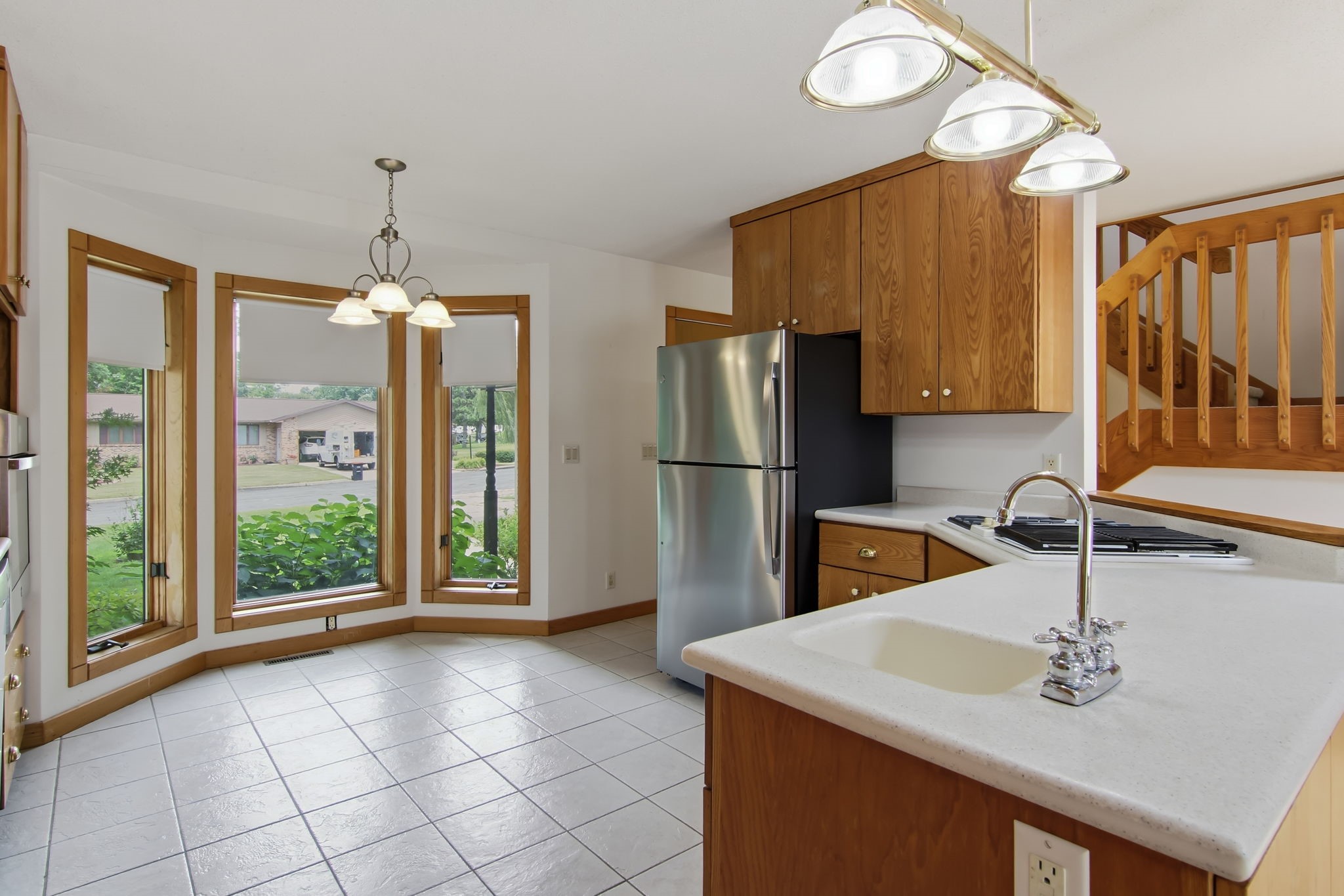 18223 Fredrickson Street Property Photo 13