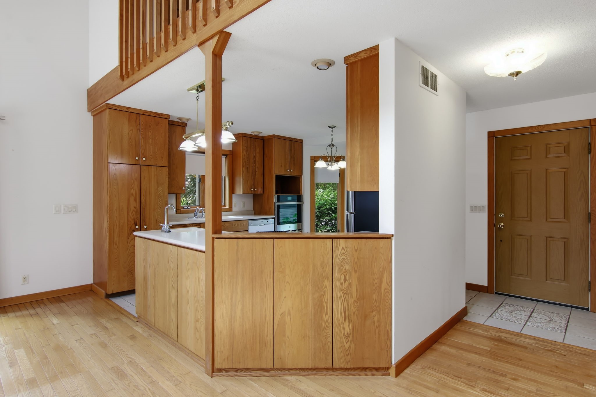 18223 Fredrickson Street Property Photo 14