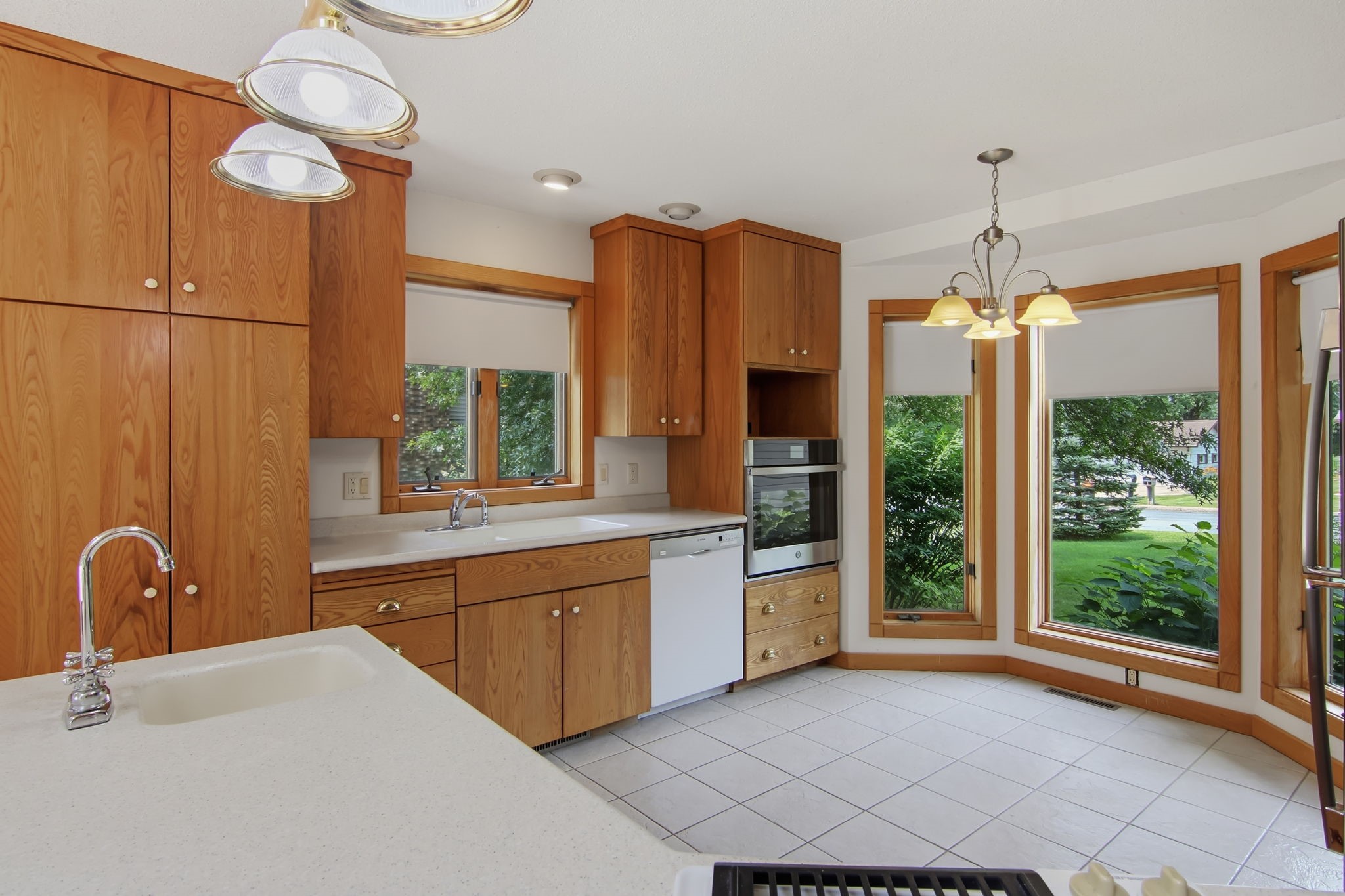 18223 Fredrickson Street Property Photo 15