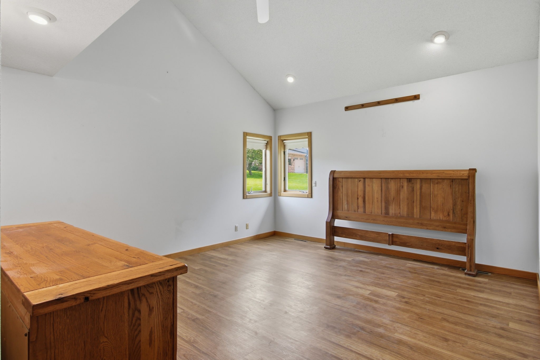 18223 Fredrickson Street Property Photo 16