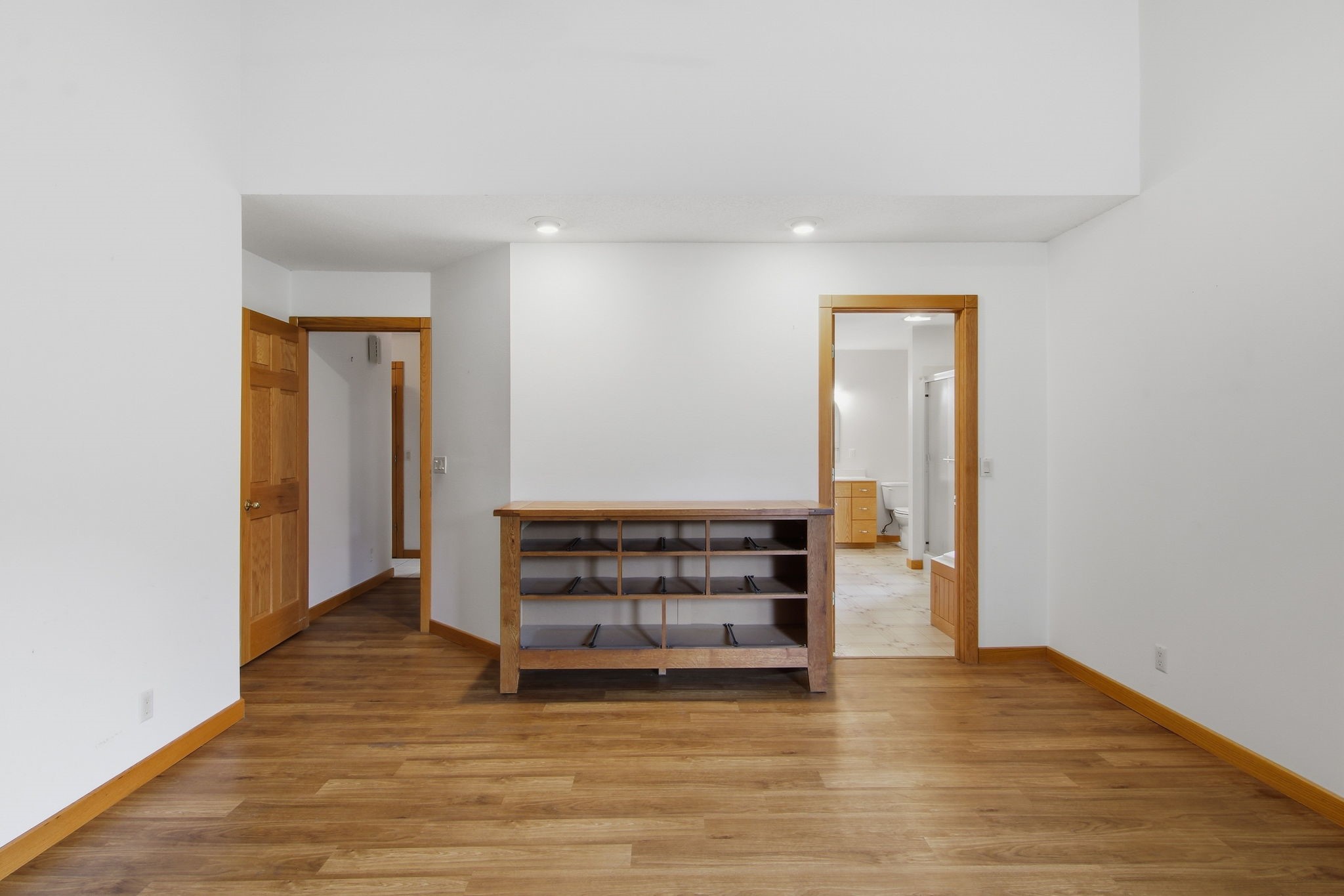 18223 Fredrickson Street Property Photo 17