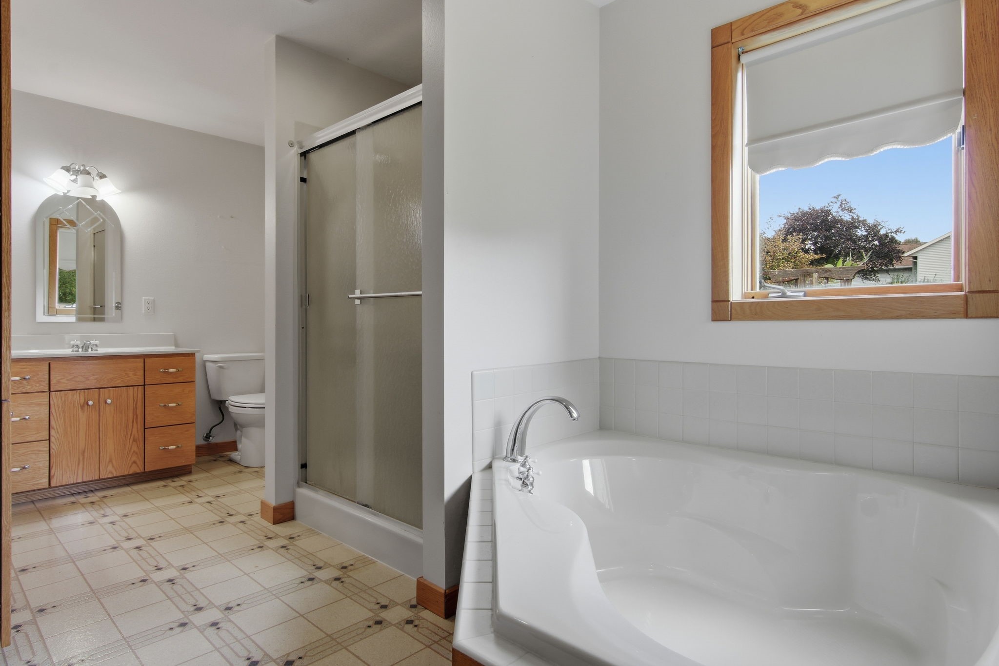 18223 Fredrickson Street Property Photo 18