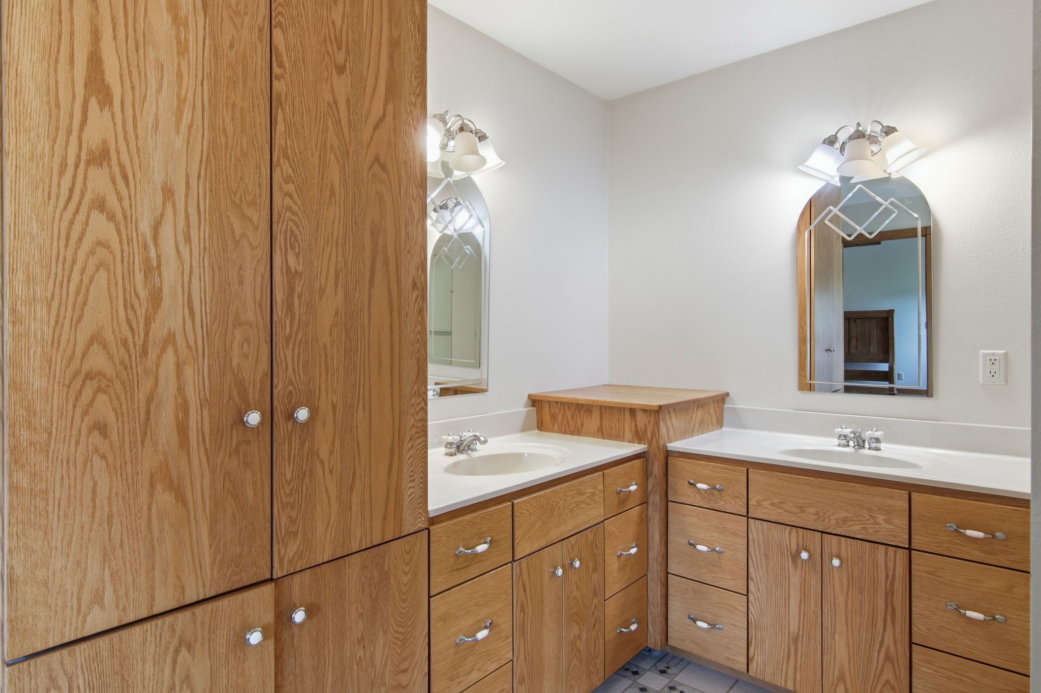 18223 Fredrickson Street Property Photo 19