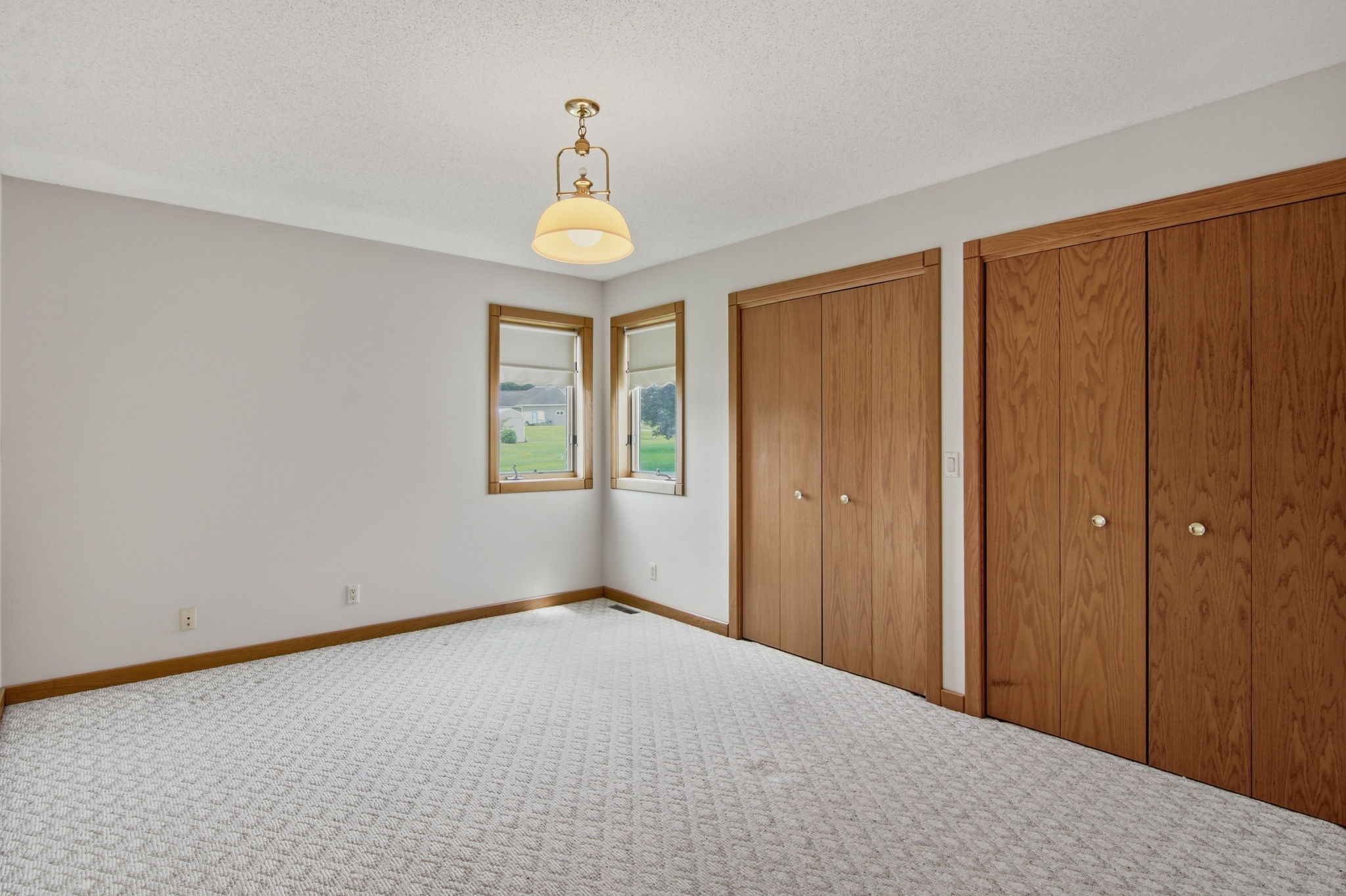 18223 Fredrickson Street Property Photo 20