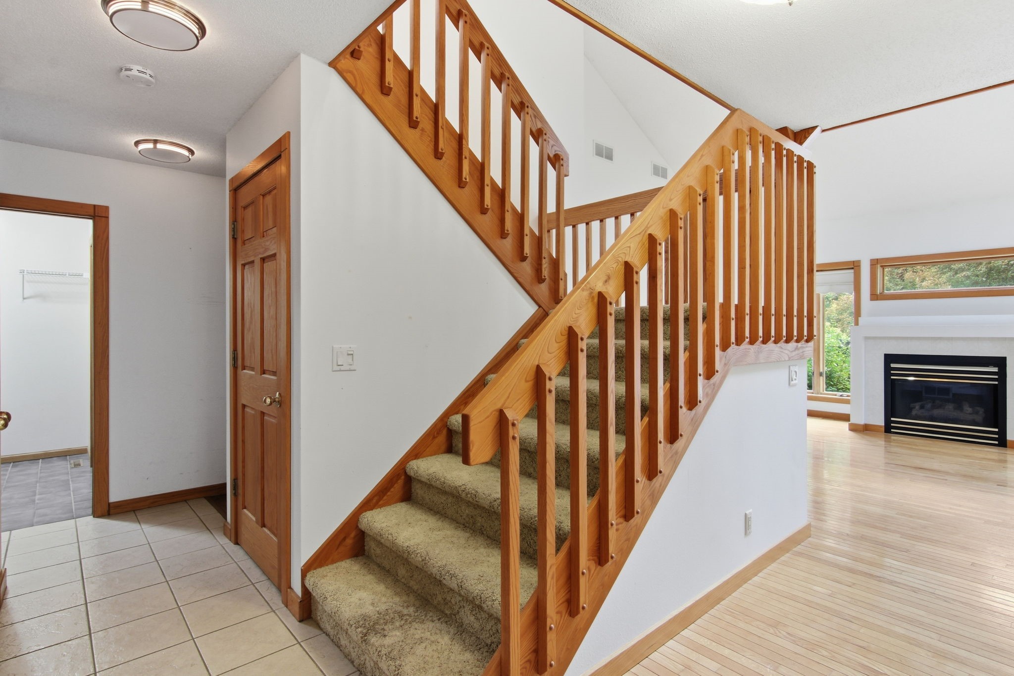 18223 Fredrickson Street Property Photo 21