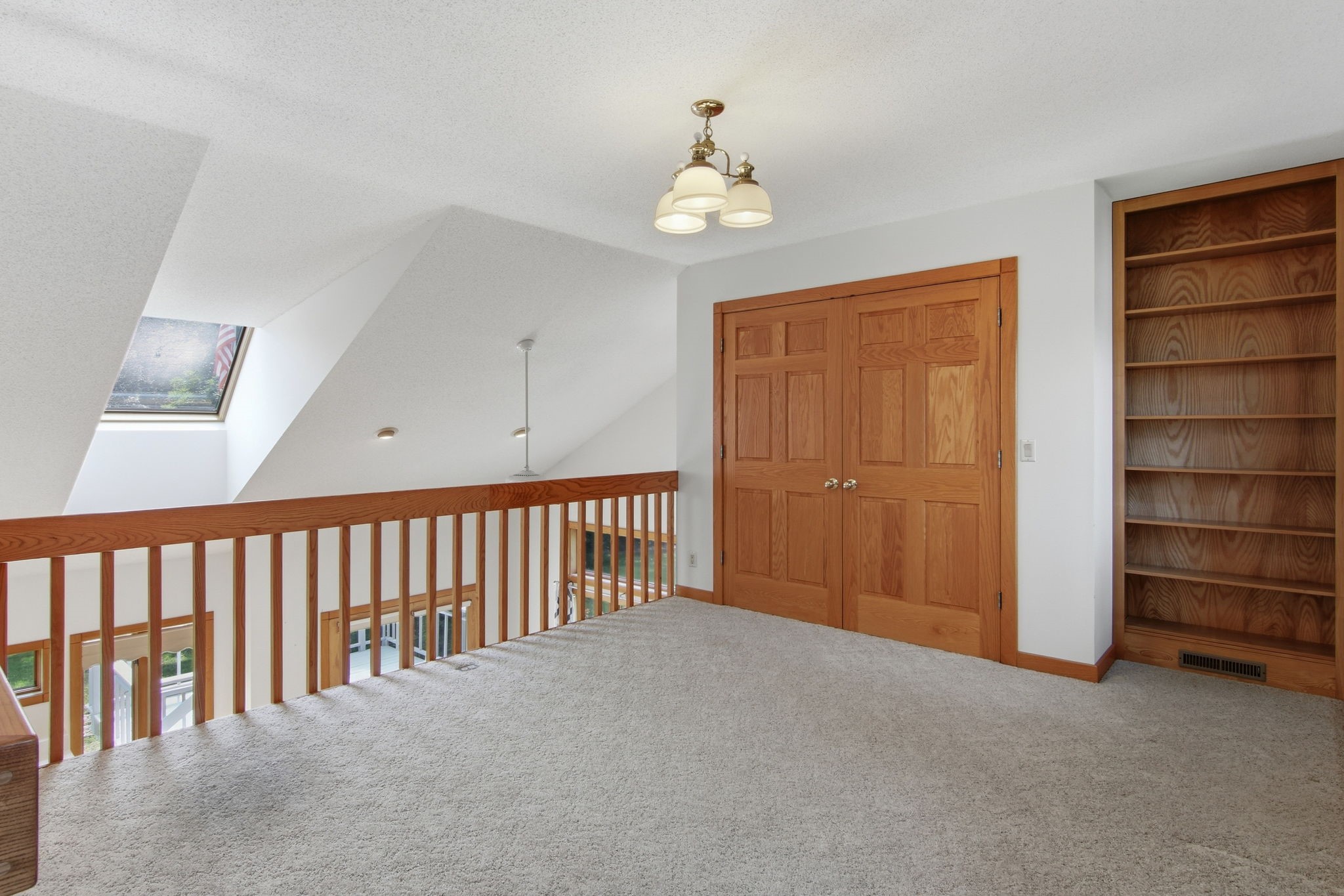 18223 Fredrickson Street Property Photo 22