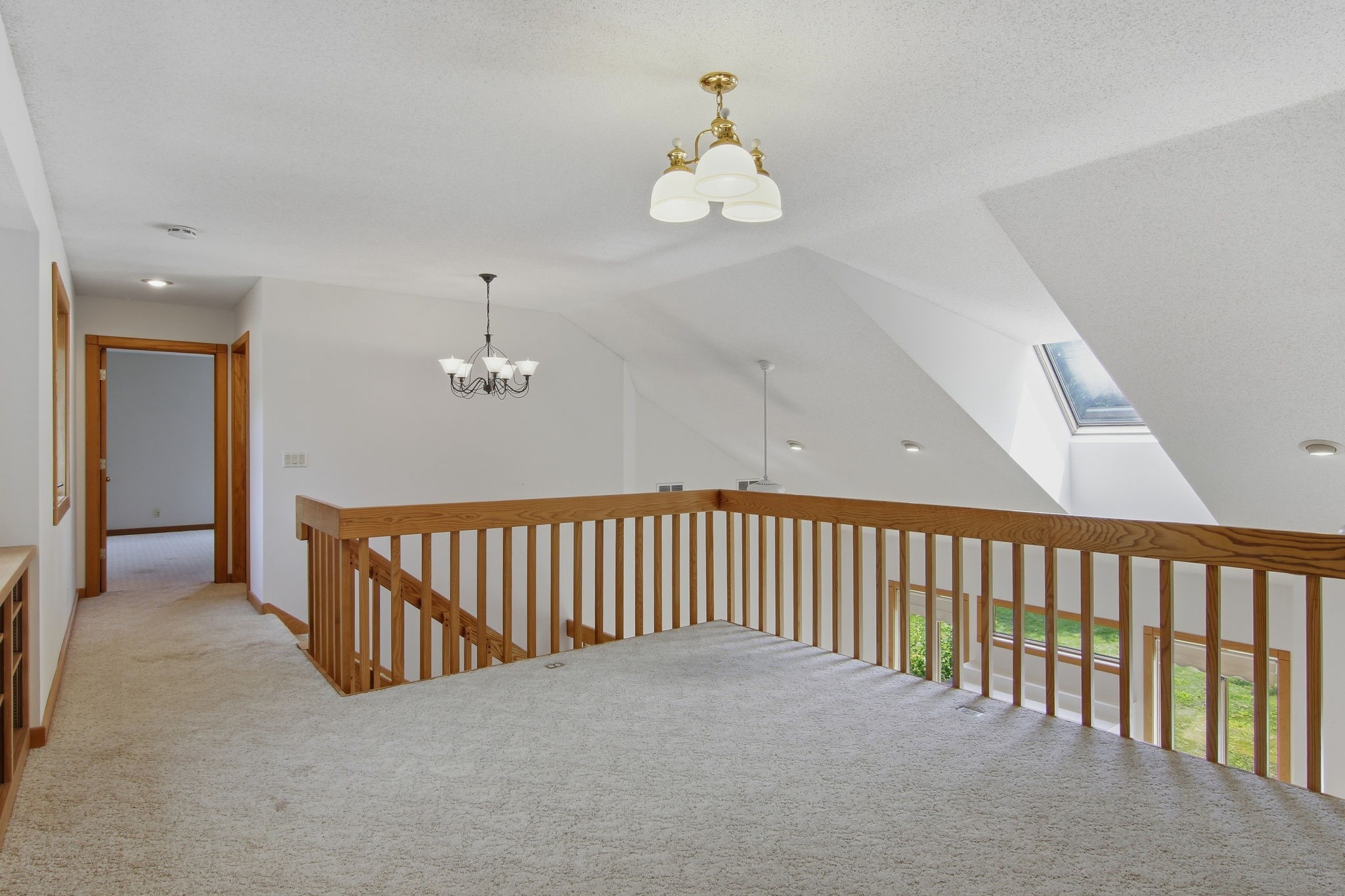 18223 Fredrickson Street Property Photo 23