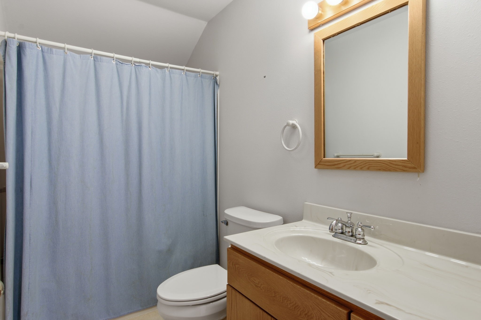 18223 Fredrickson Street Property Photo 24