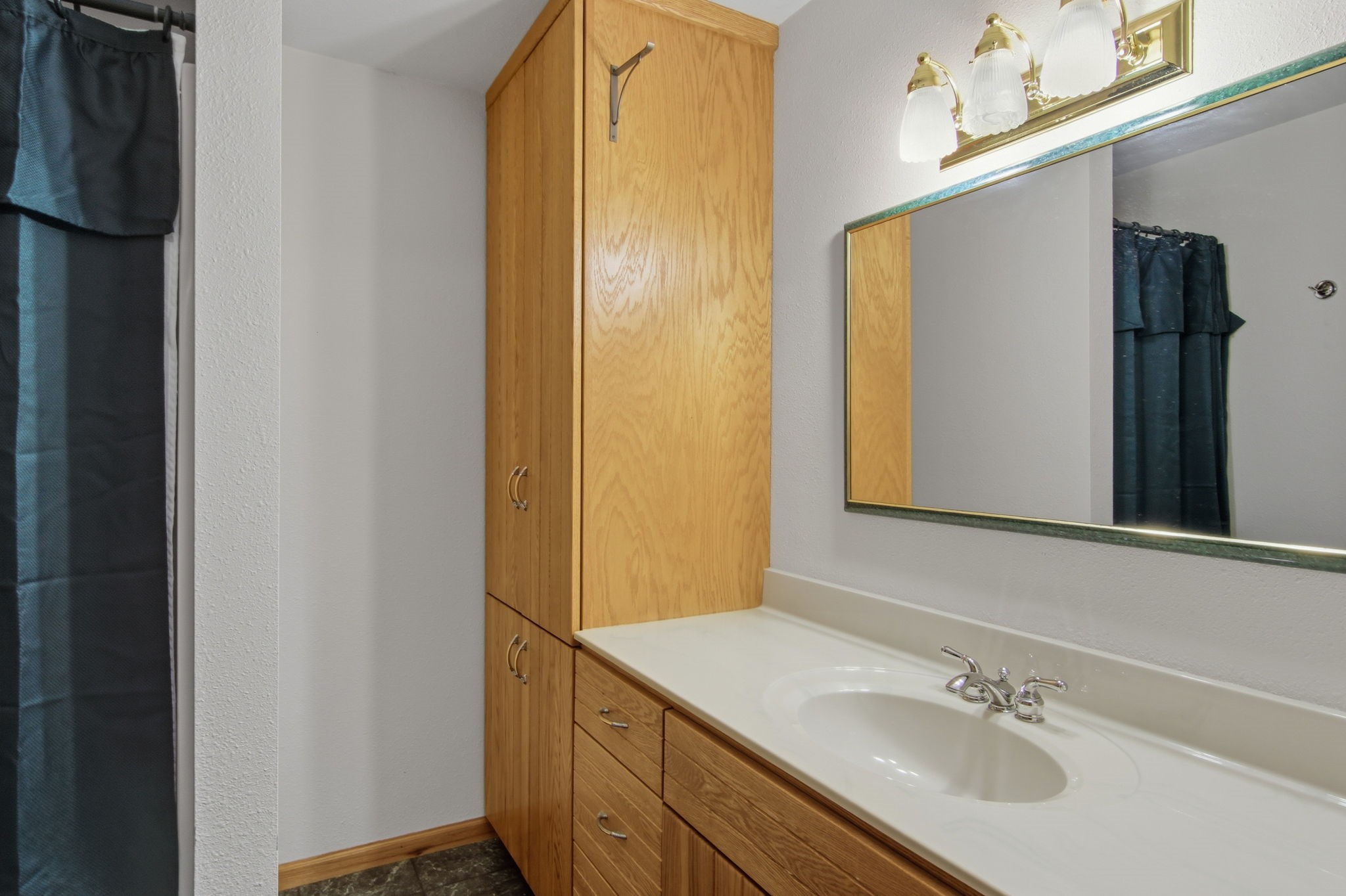 18223 Fredrickson Street Property Photo 25