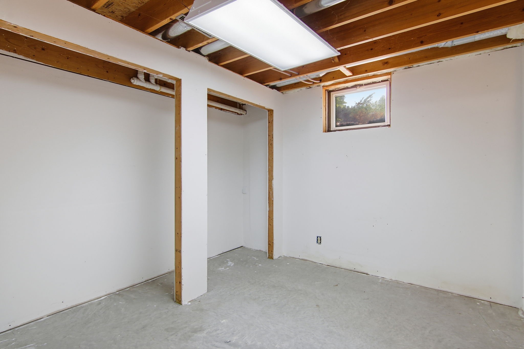 18223 Fredrickson Street Property Photo 26