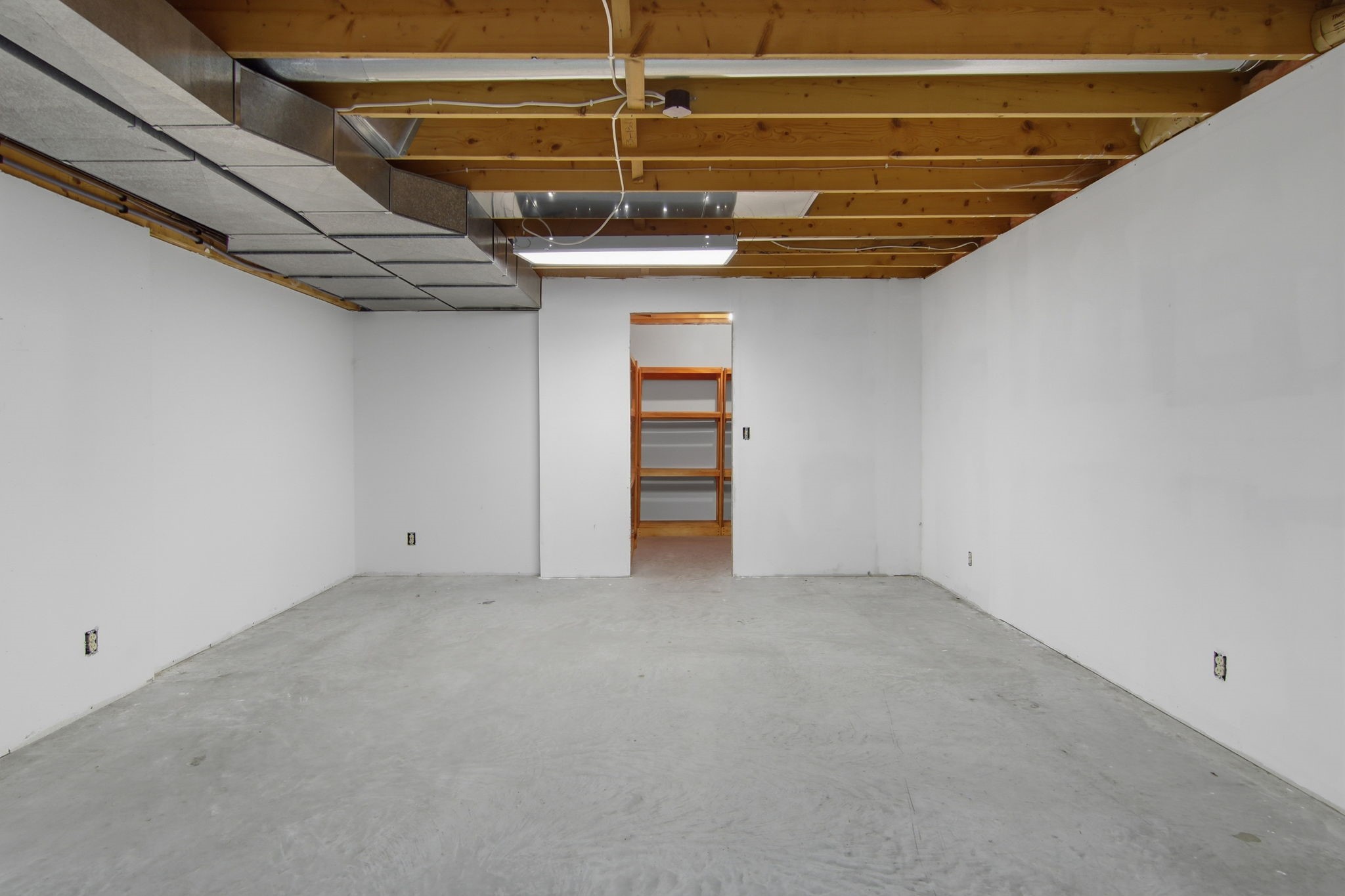 18223 Fredrickson Street Property Photo 27