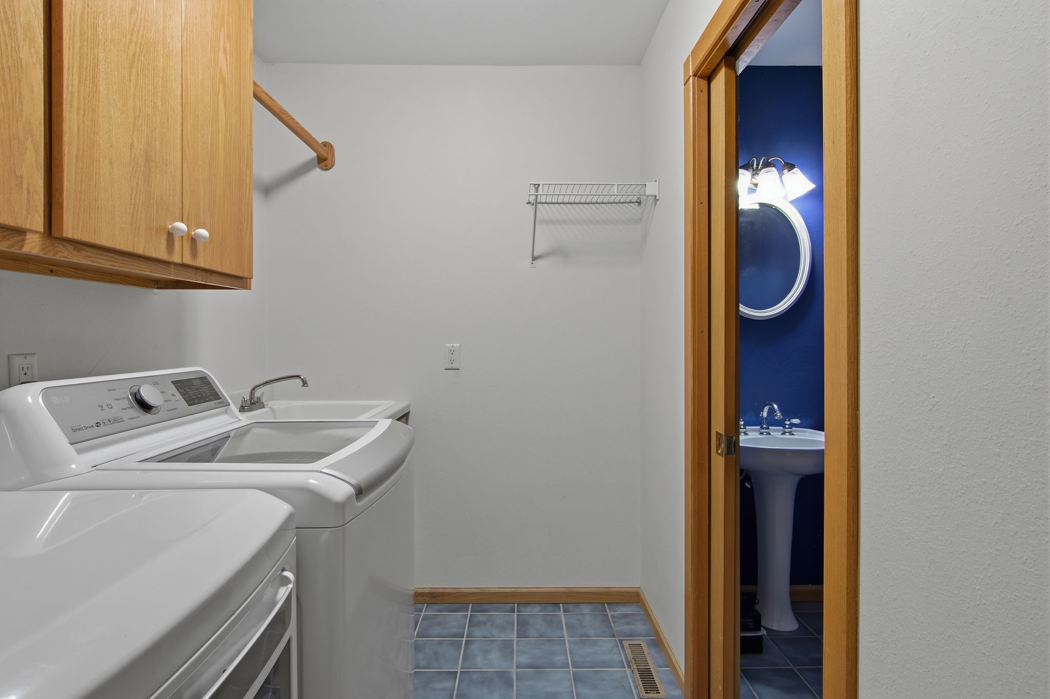 18223 Fredrickson Street Property Photo 28