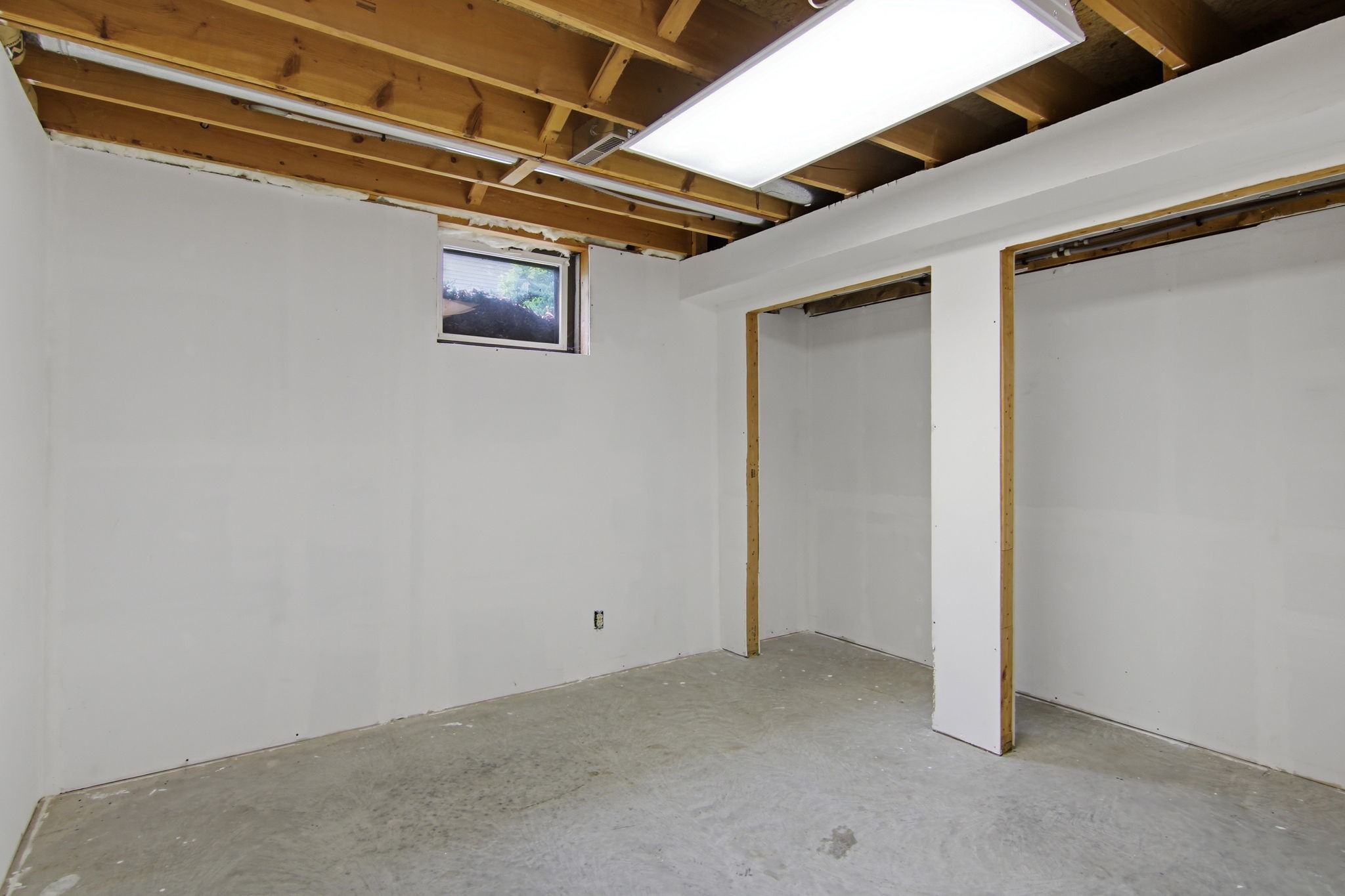18223 Fredrickson Street Property Photo 29