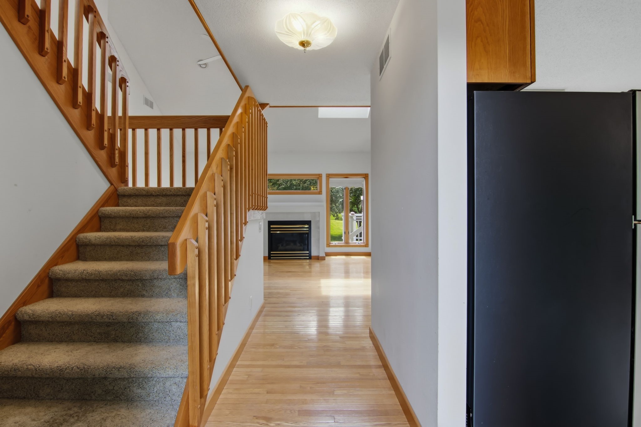 18223 Fredrickson Street Property Photo 30