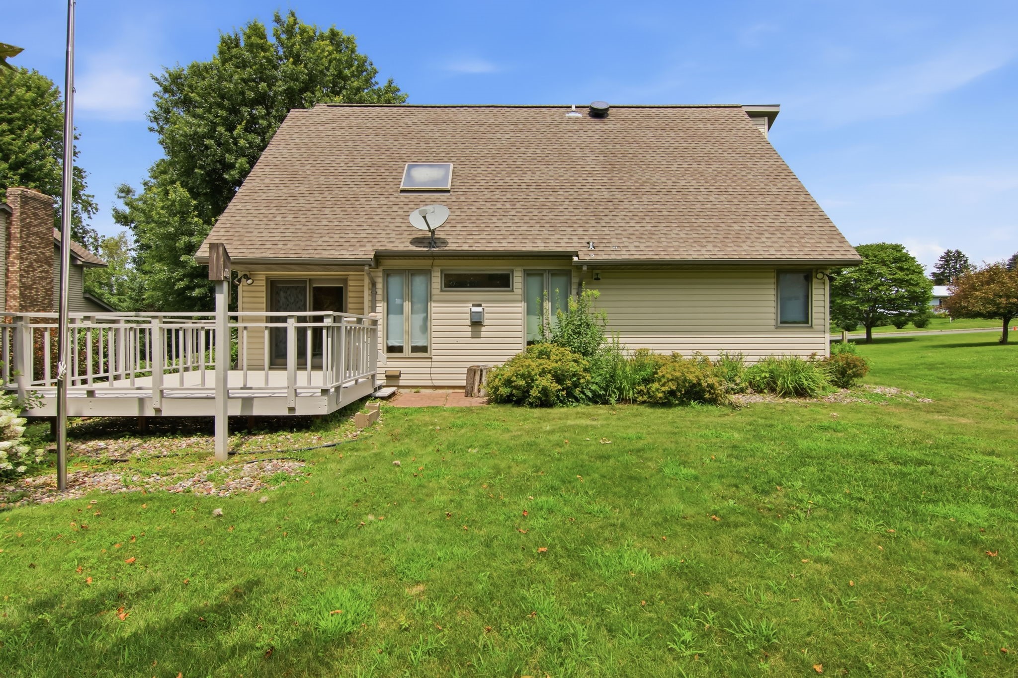 18223 Fredrickson Street Property Photo 31