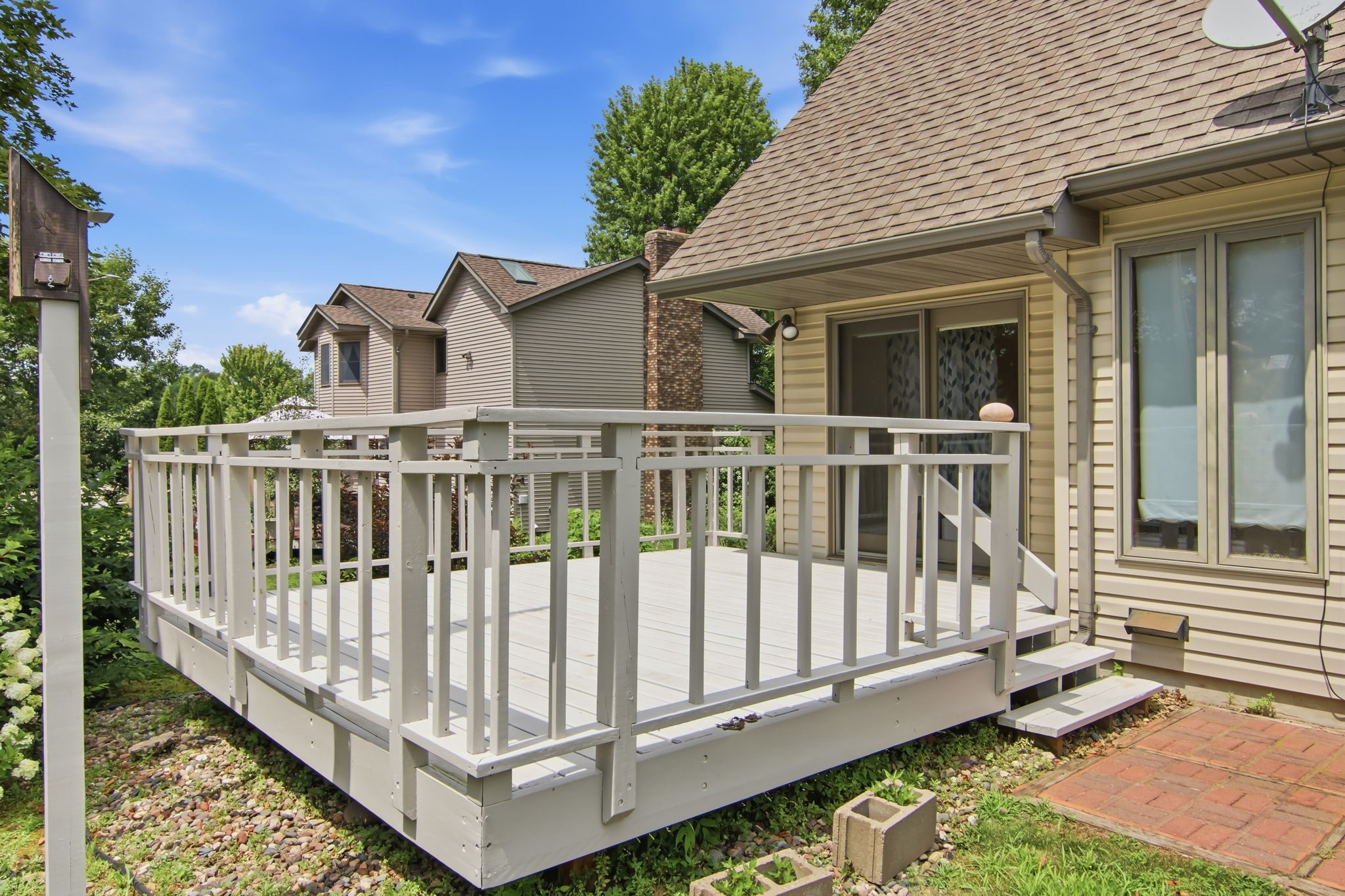 18223 Fredrickson Street Property Photo 34