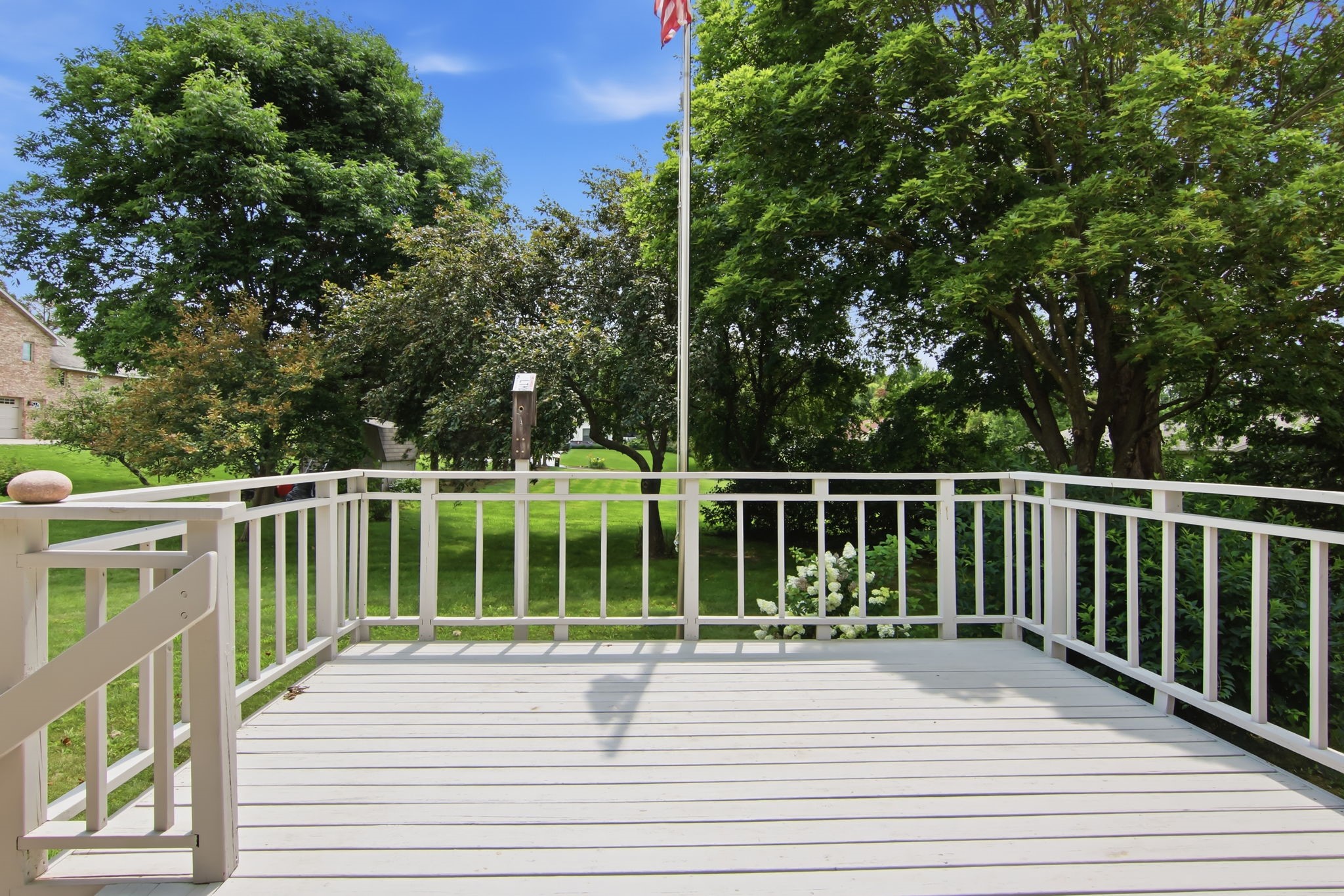 18223 Fredrickson Street Property Photo 35