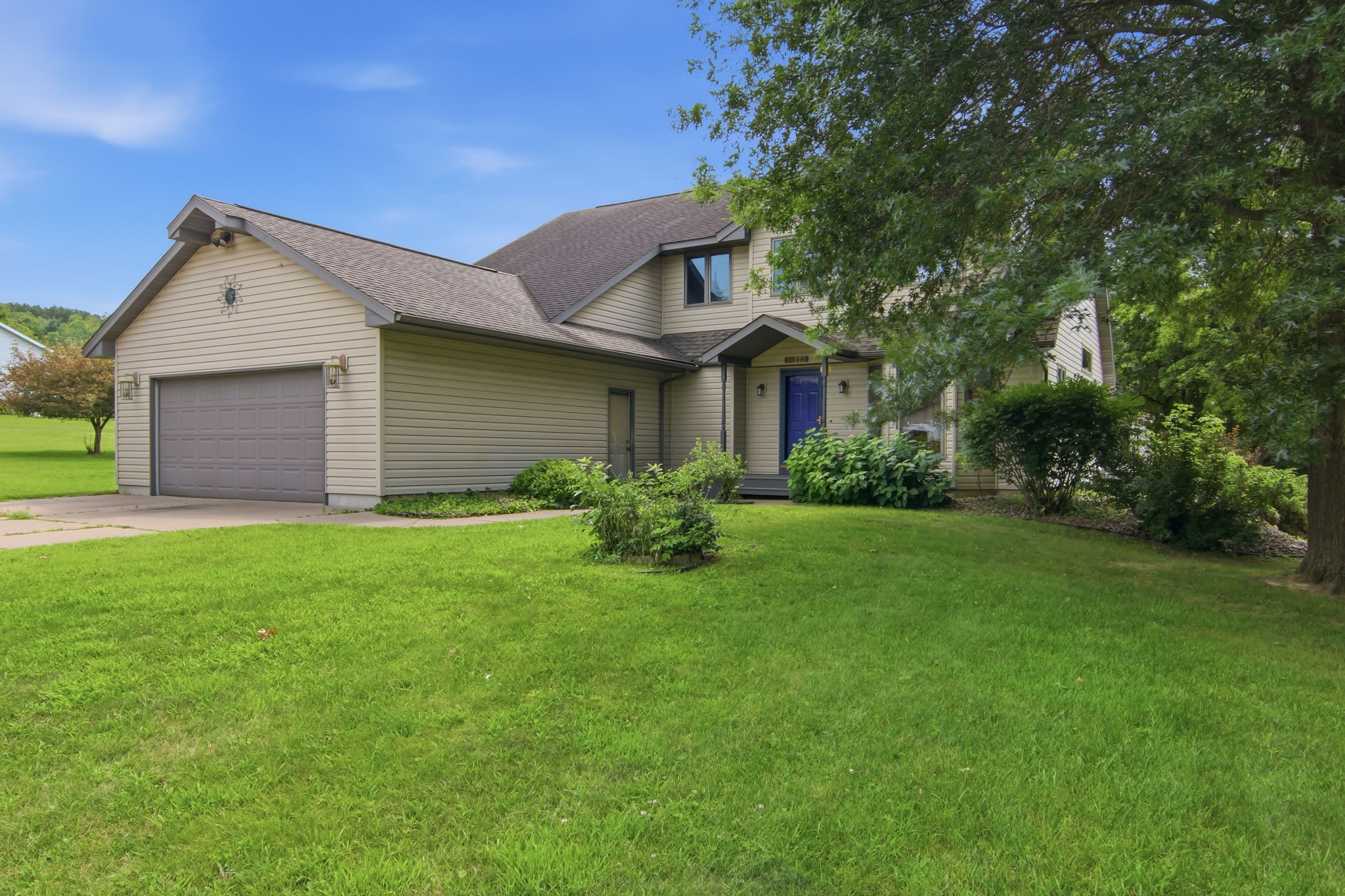 18223 Fredrickson Street Property Photo 37