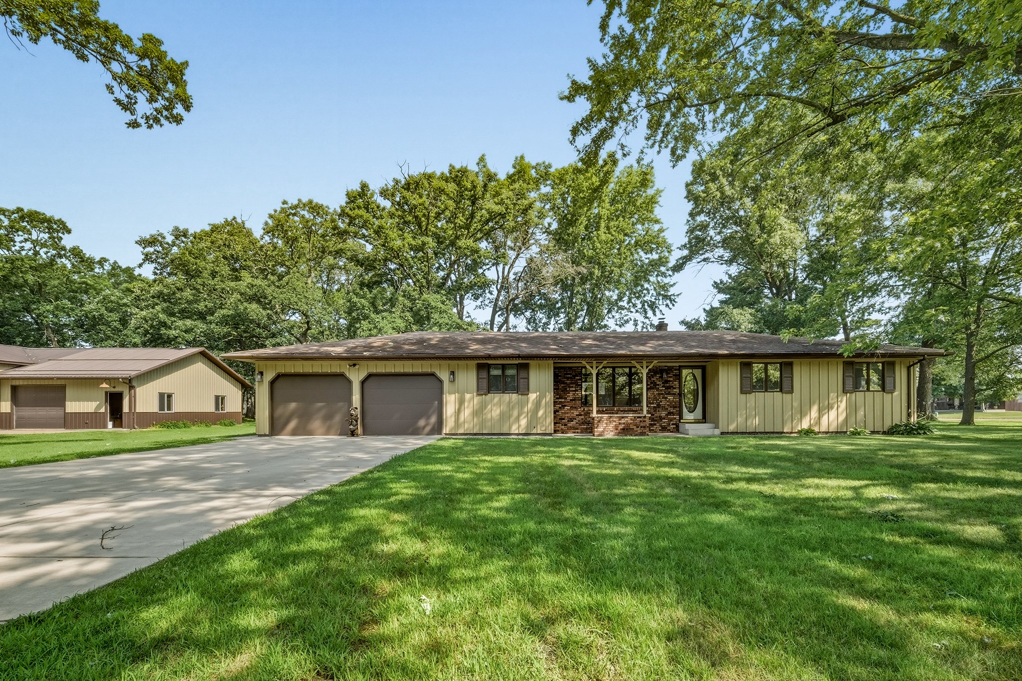 17086 55th Avenue Property Photo 1