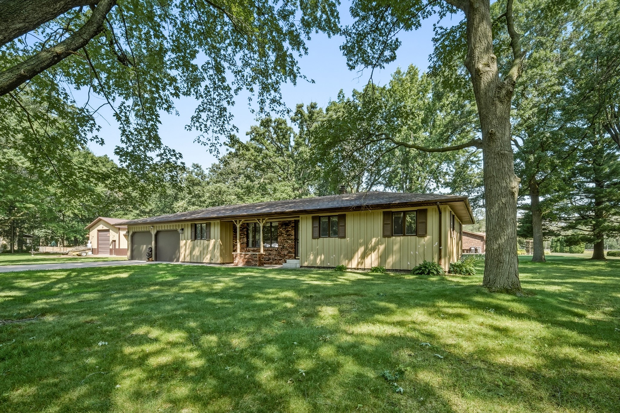 17086 55th Avenue Property Photo 2