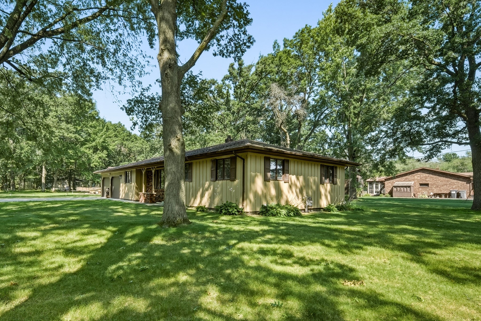 17086 55th Avenue Property Photo 3