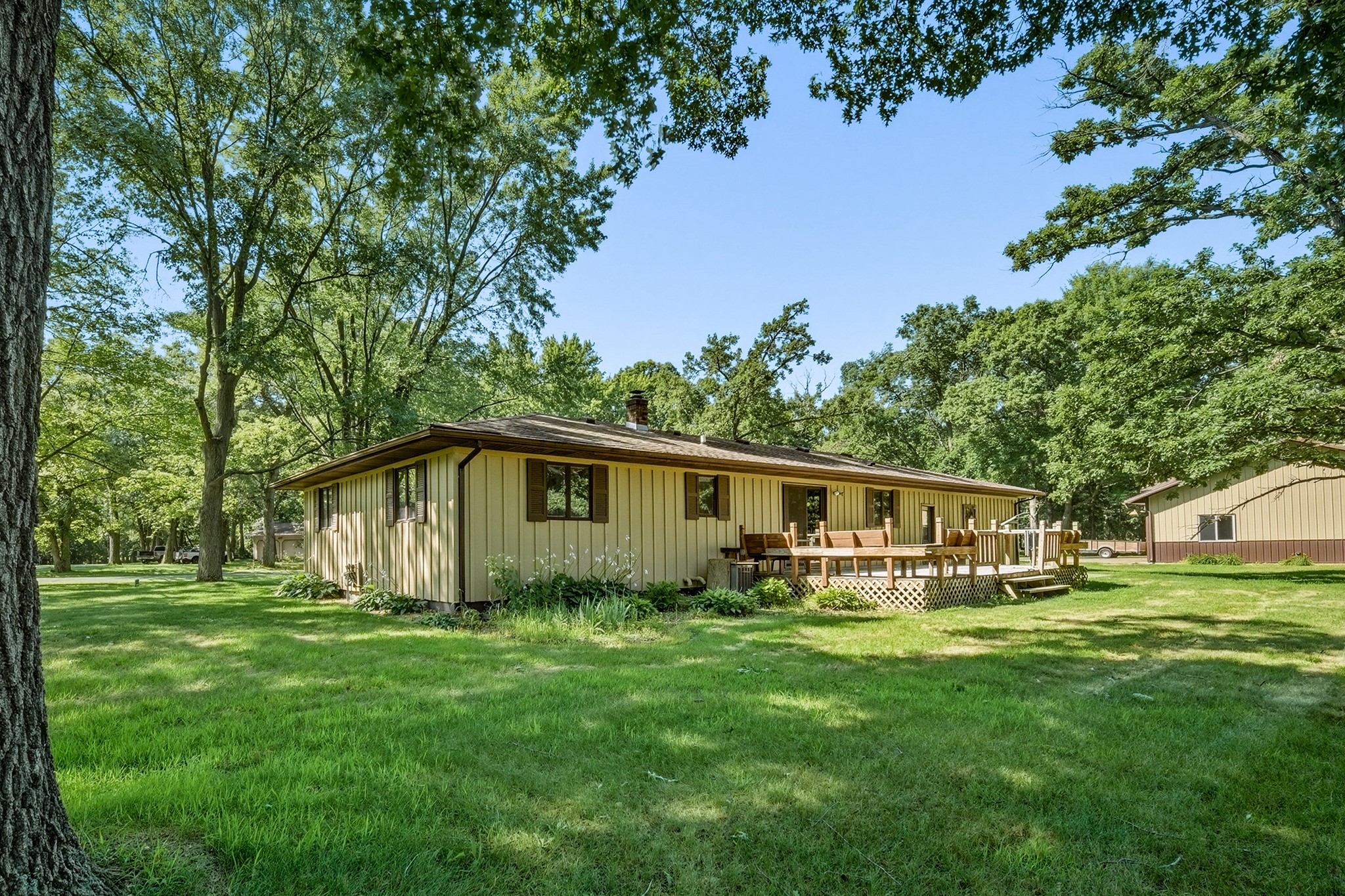 17086 55th Avenue Property Photo 4