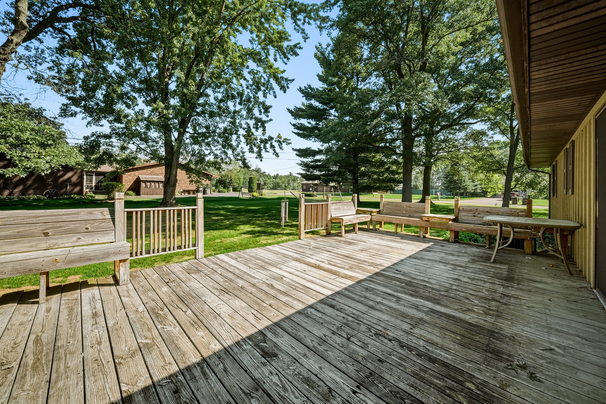 17086 55th Avenue Property Photo 6