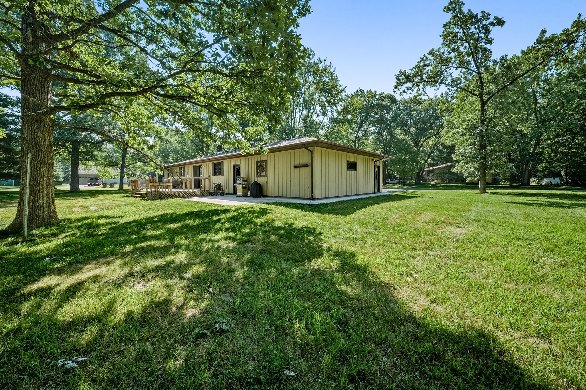 17086 55th Avenue Property Photo 7