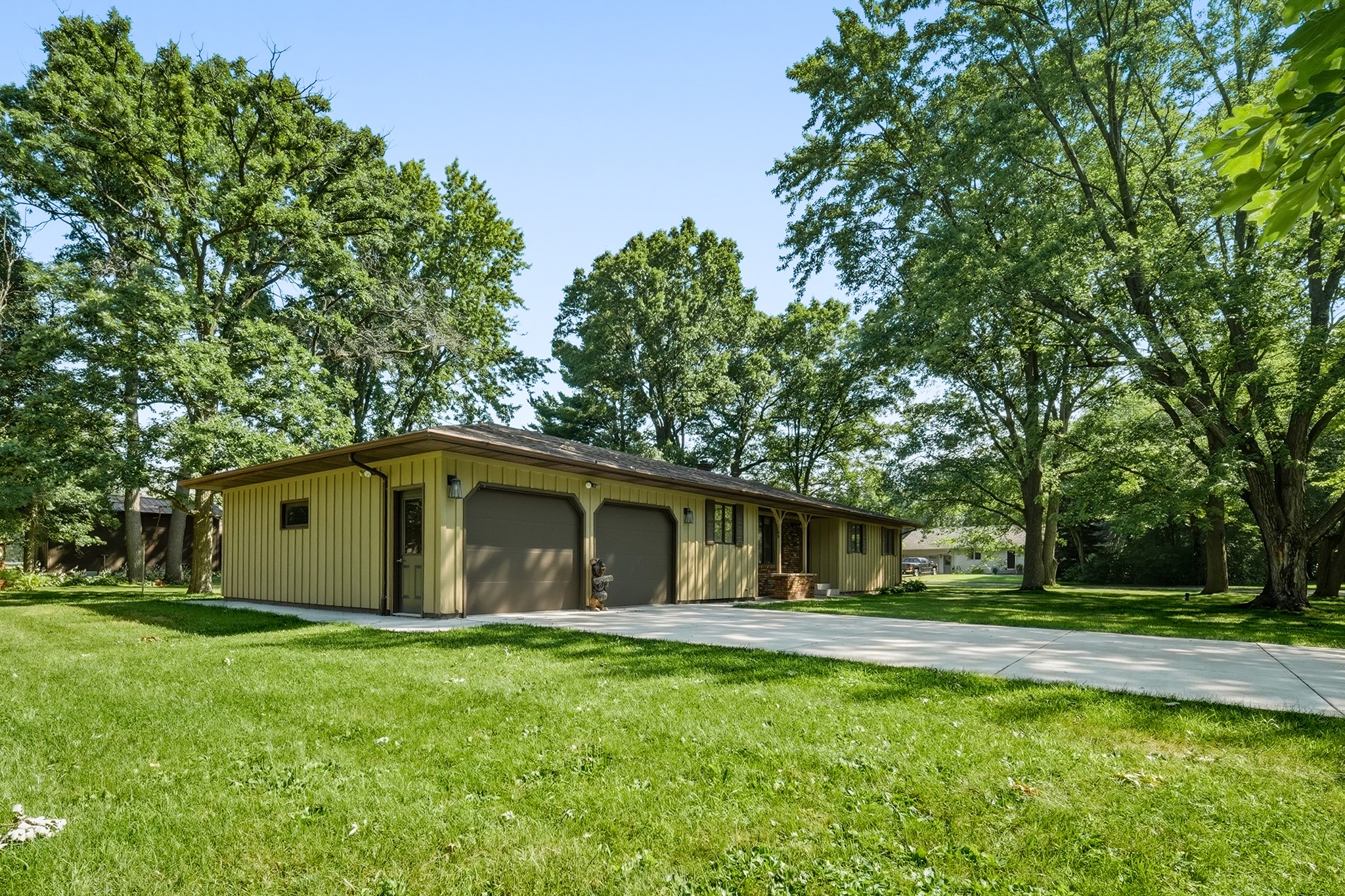 17086 55th Avenue Property Photo 8