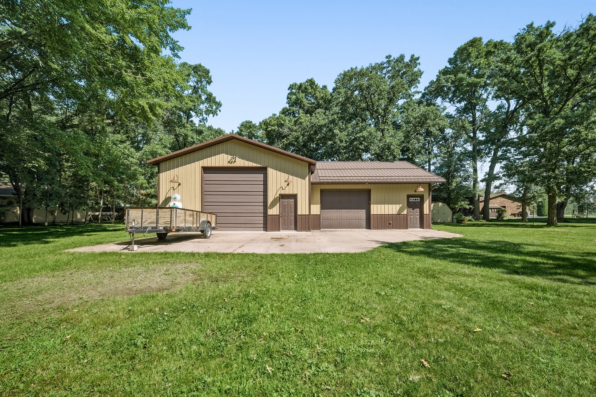 17086 55th Avenue Property Photo 9