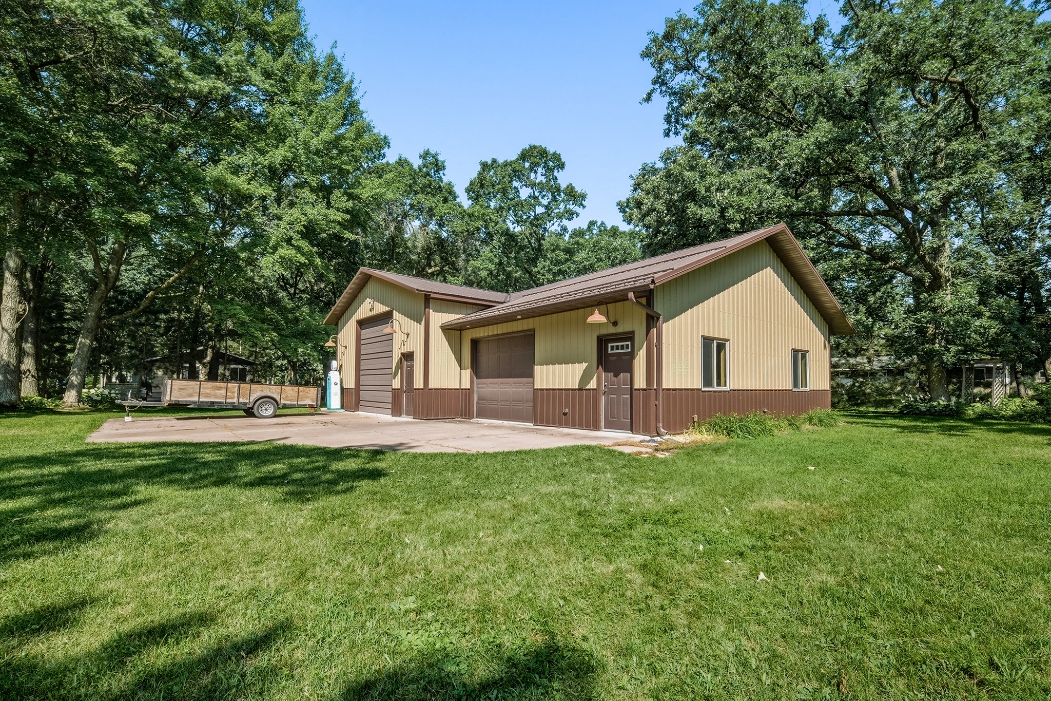 17086 55th Avenue Property Photo 10