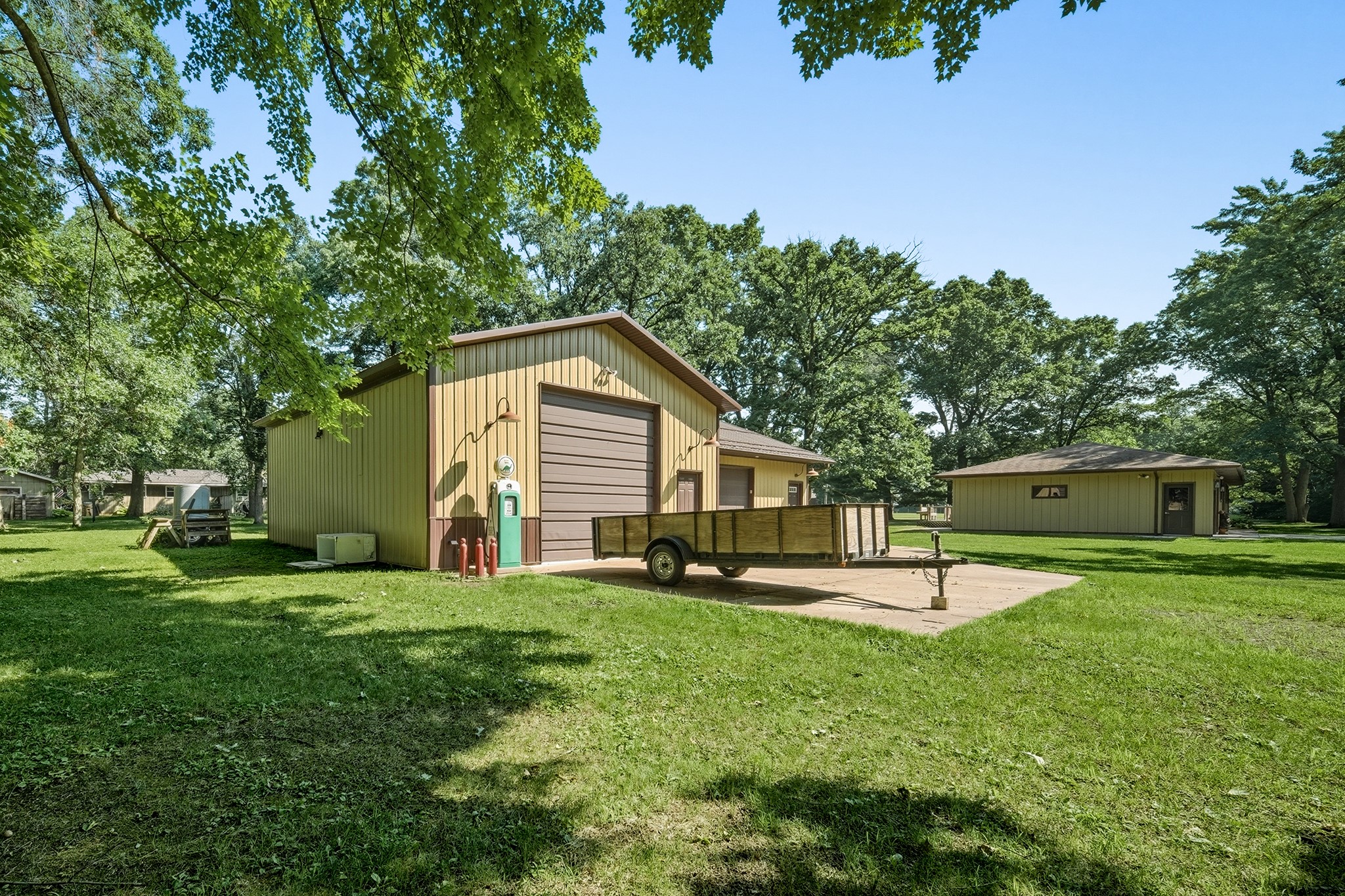 17086 55th Avenue Property Photo 11