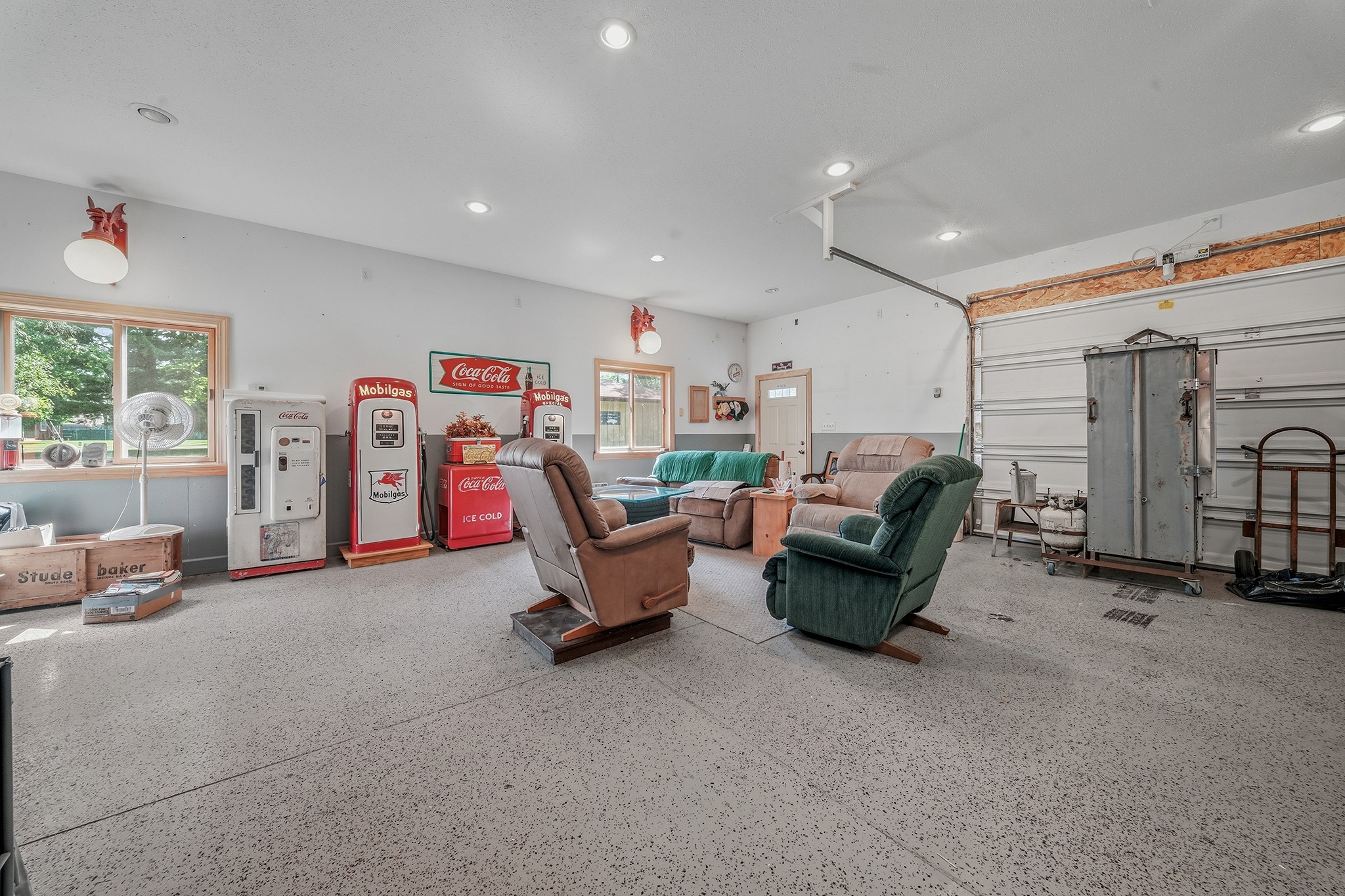 17086 55th Avenue Property Photo 12