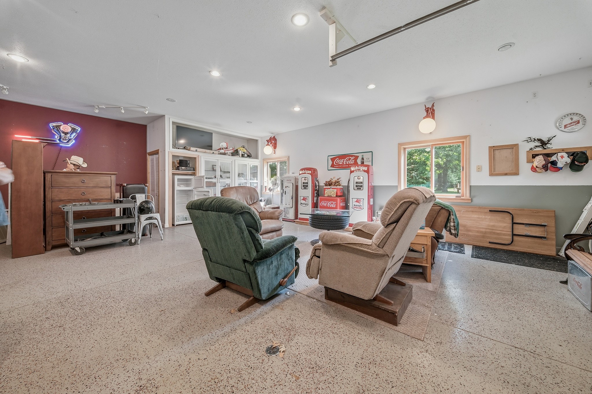 17086 55th Avenue Property Photo 13