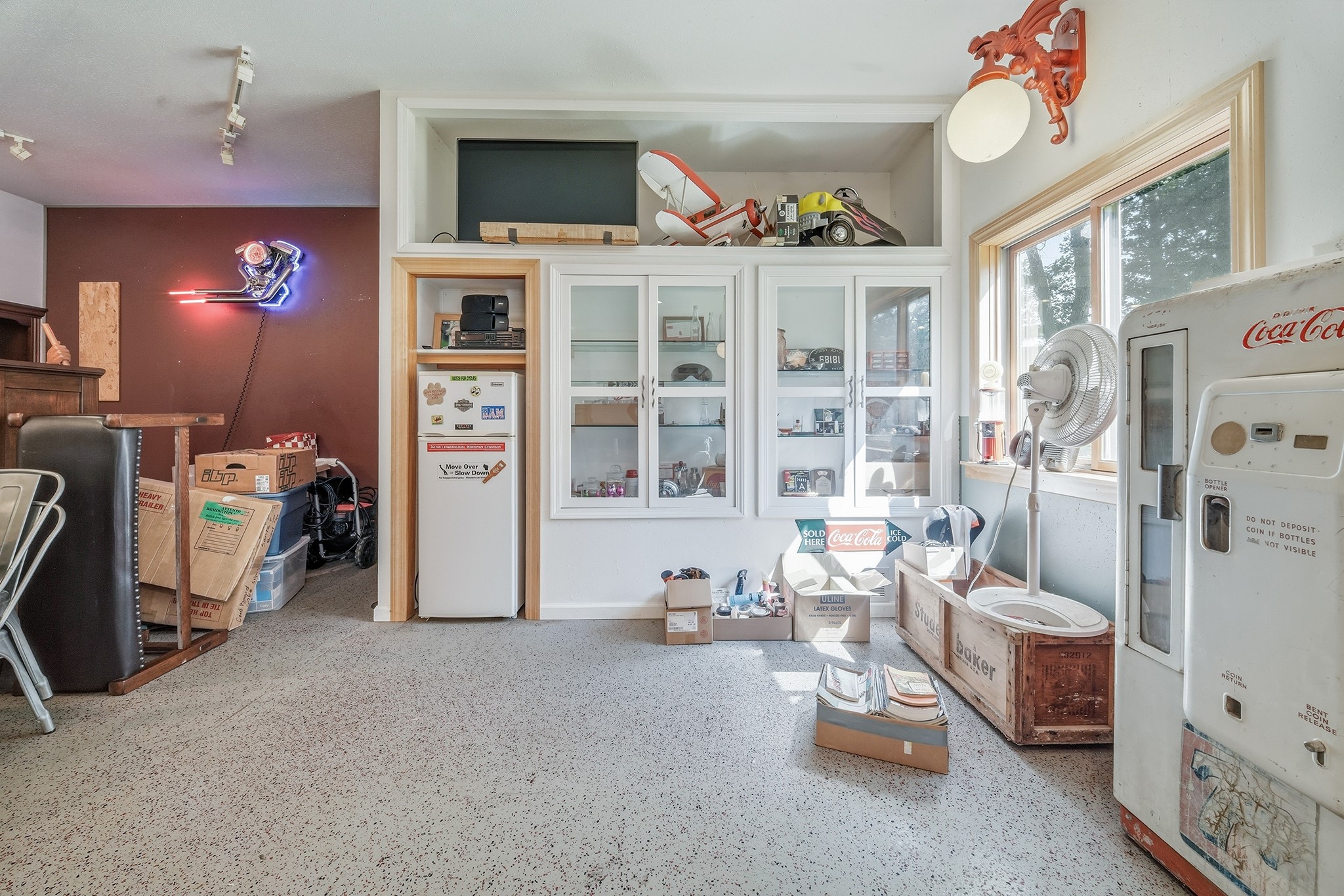 17086 55th Avenue Property Photo 15