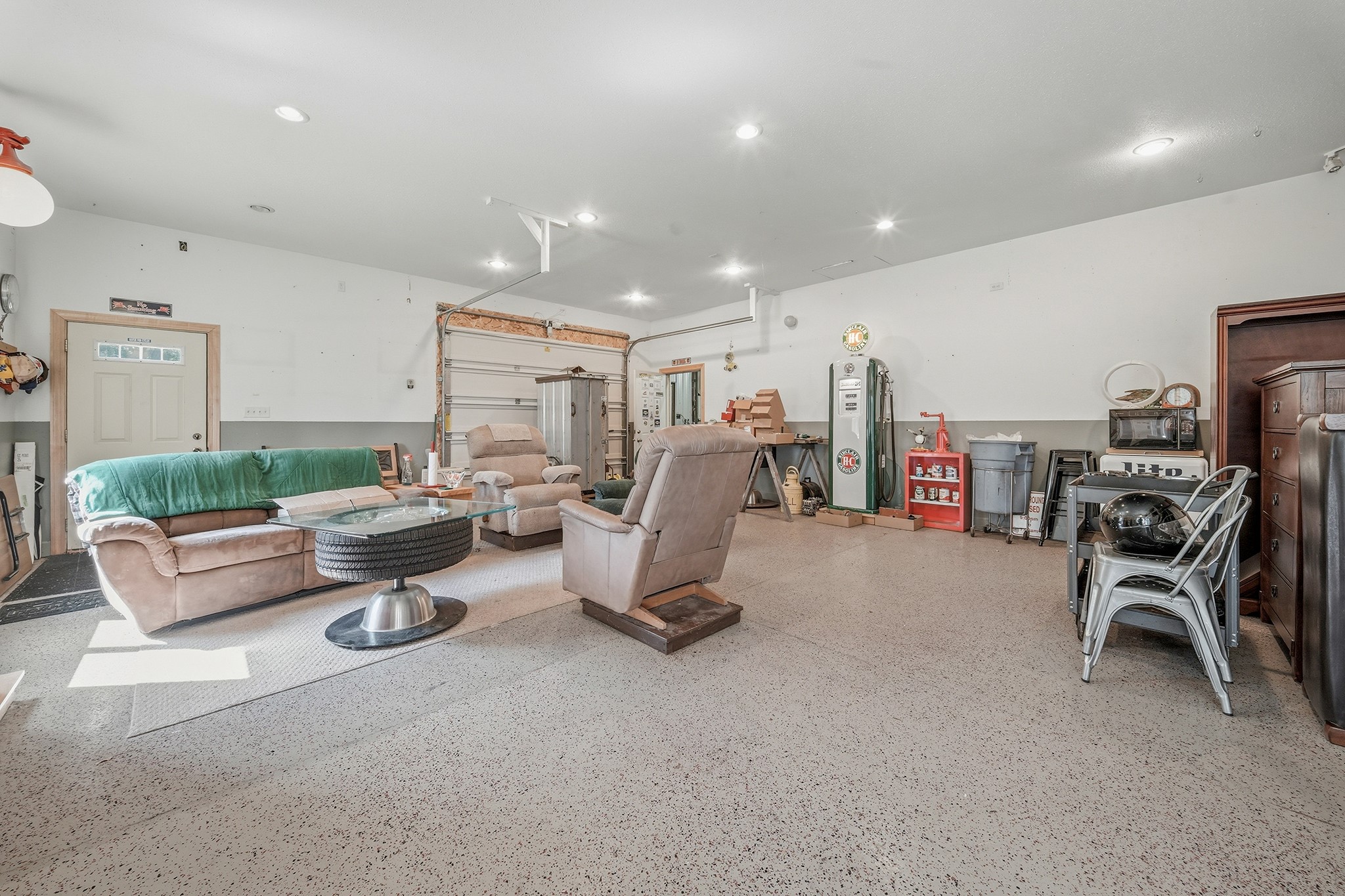 17086 55th Avenue Property Photo 16