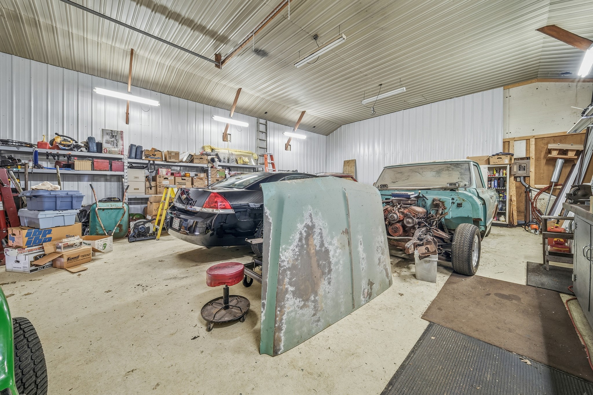 17086 55th Avenue Property Photo 17