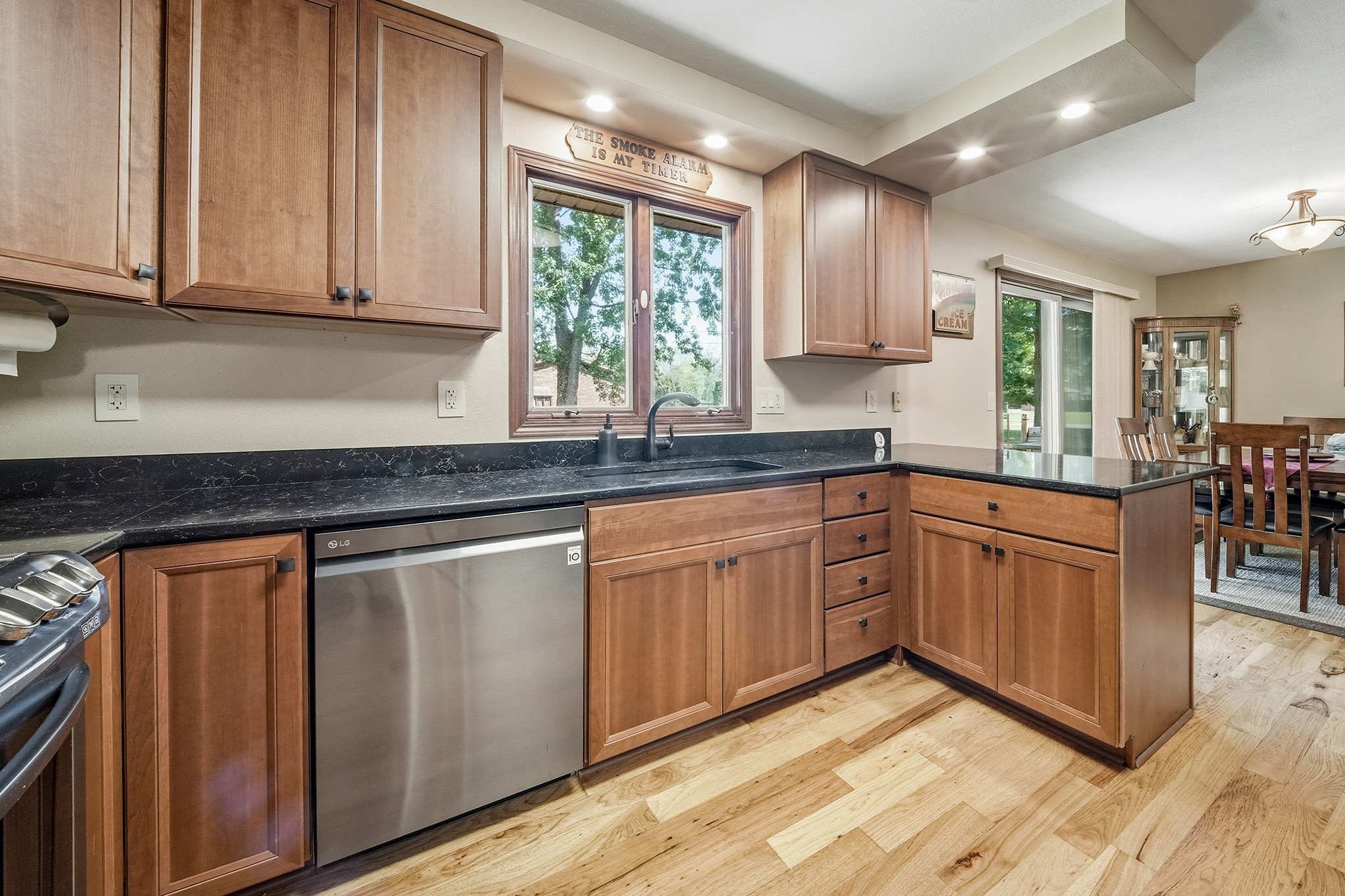 17086 55th Avenue Property Photo 20