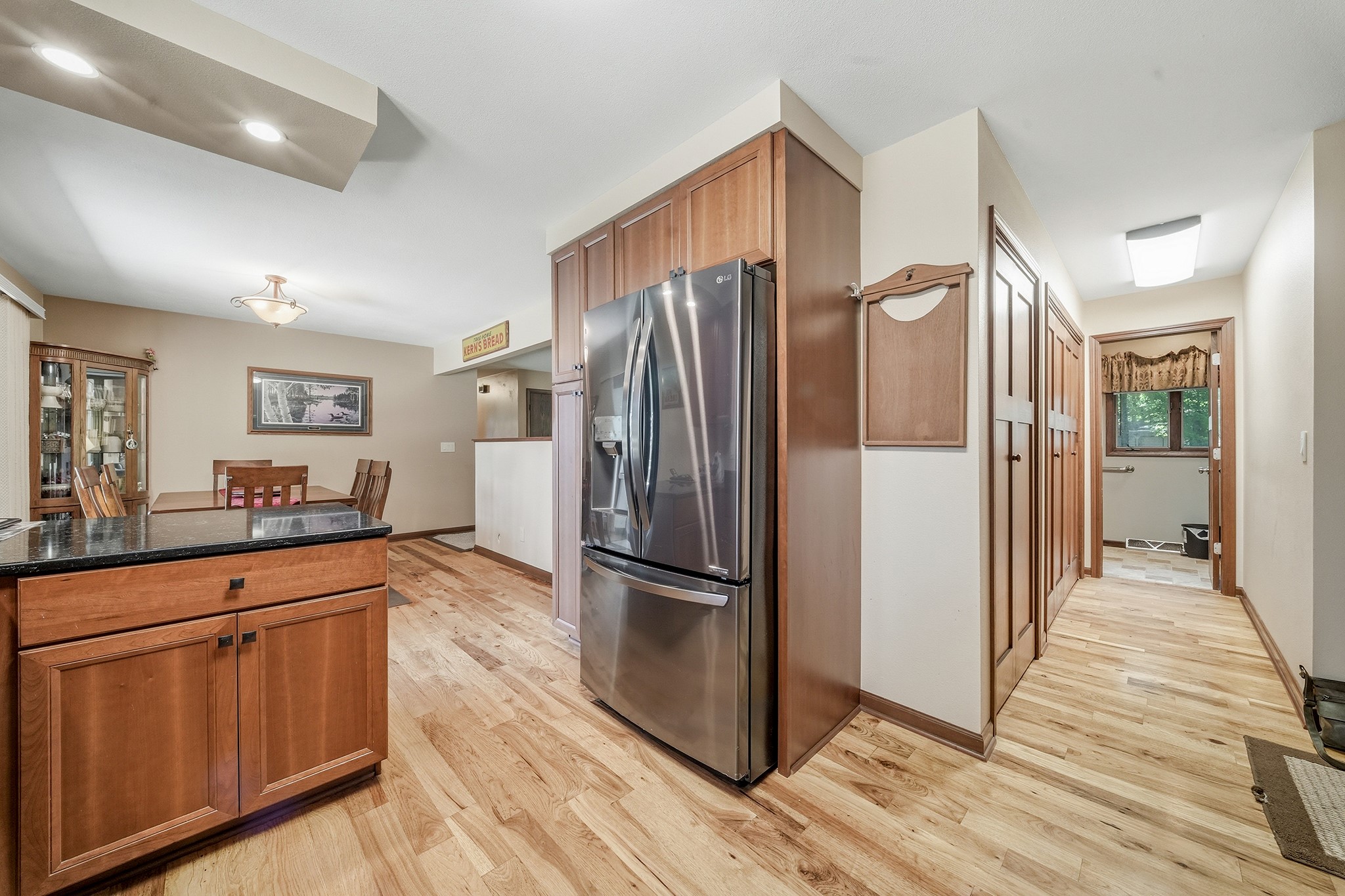 17086 55th Avenue Property Photo 21