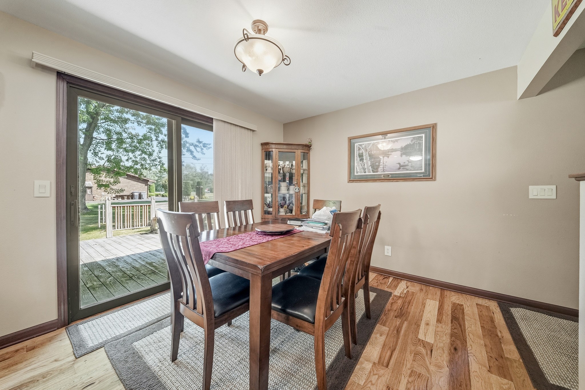 17086 55th Avenue Property Photo 22