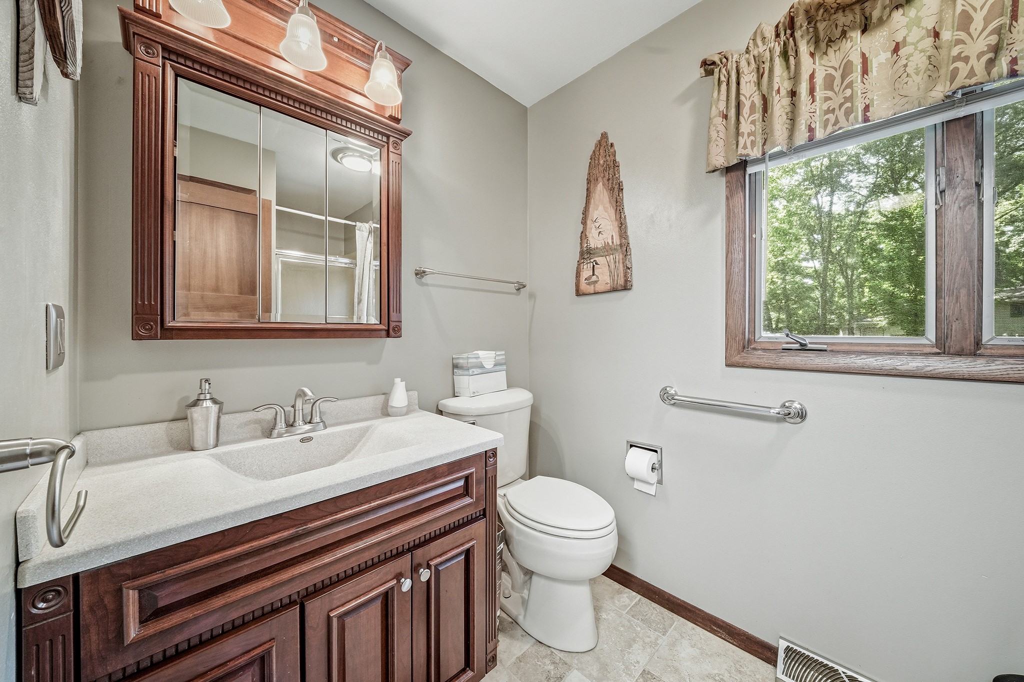 17086 55th Avenue Property Photo 23
