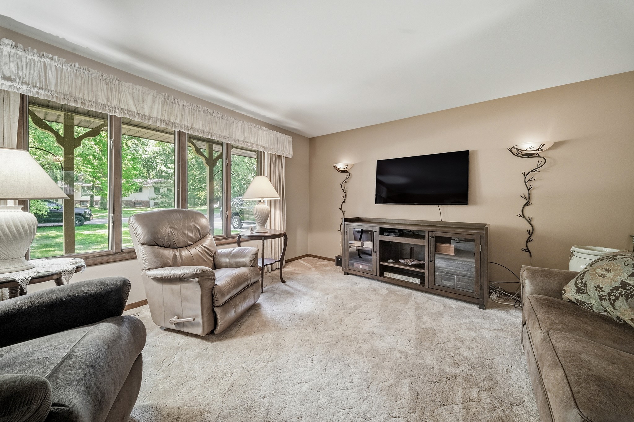 17086 55th Avenue Property Photo 24