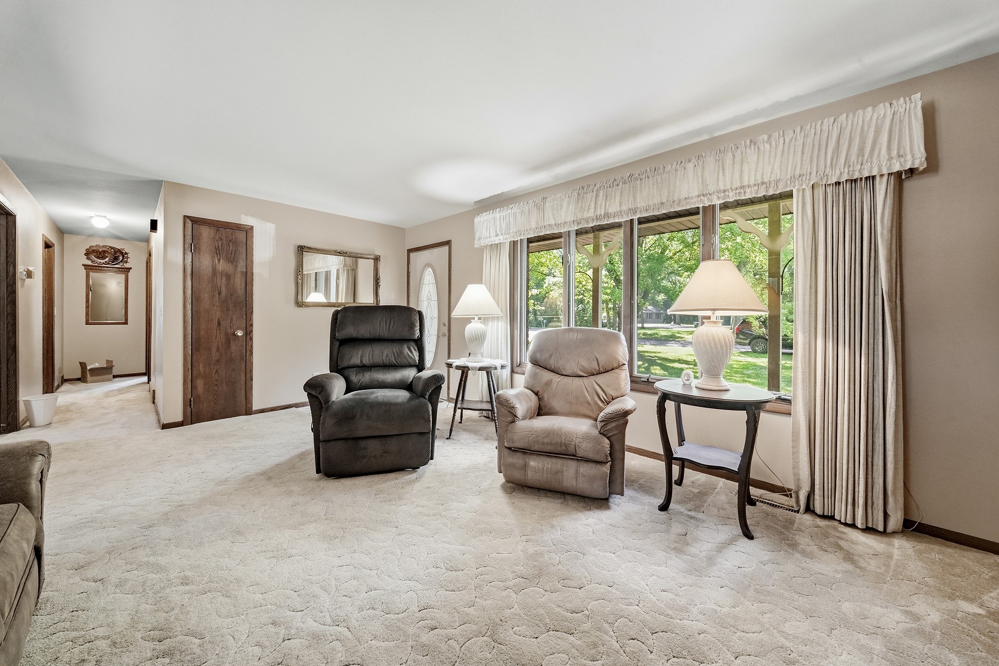 17086 55th Avenue Property Photo 25