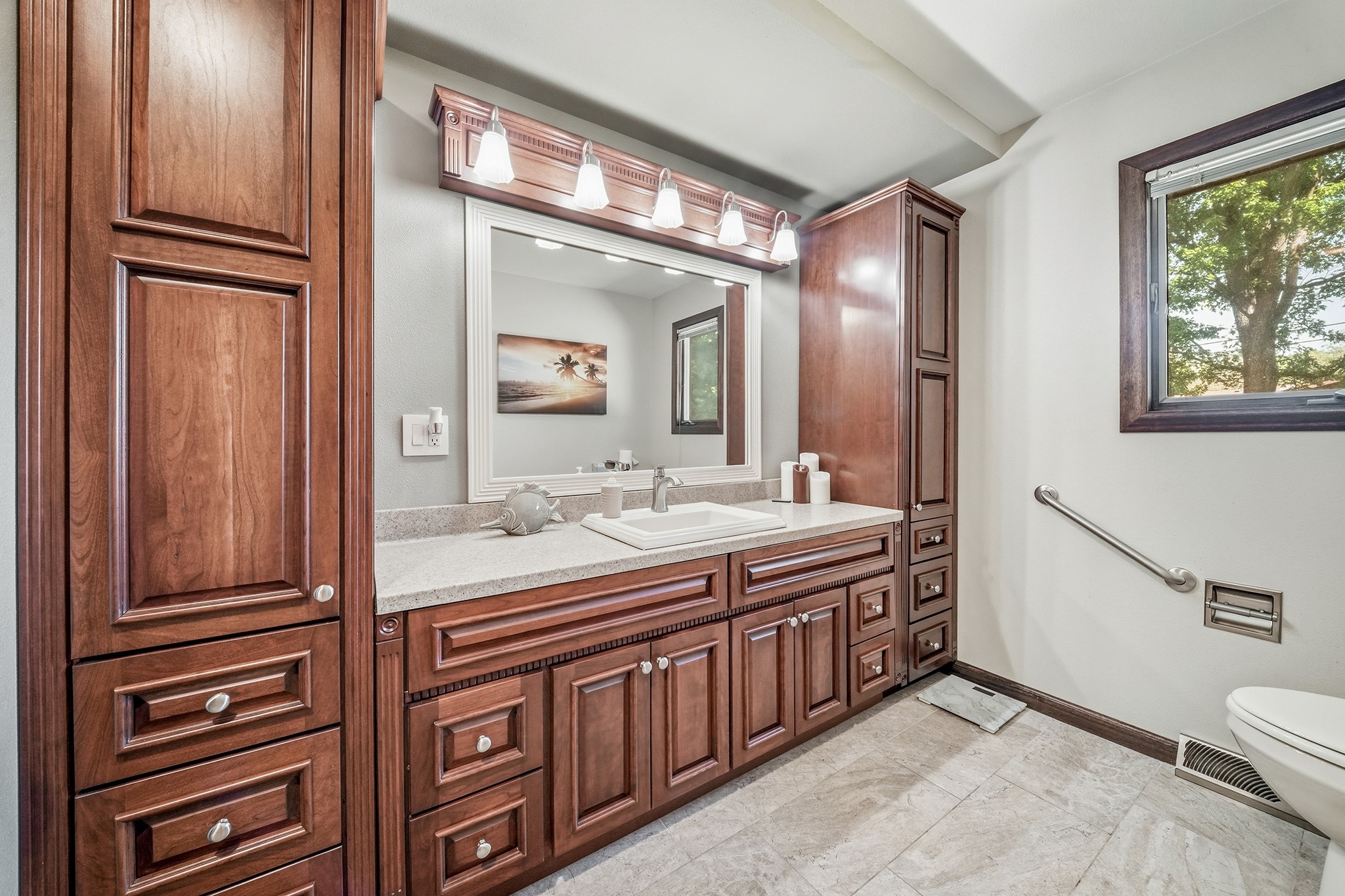 17086 55th Avenue Property Photo 26