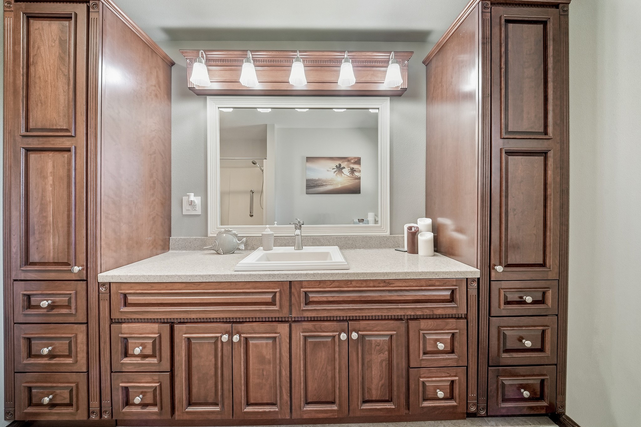 17086 55th Avenue Property Photo 27