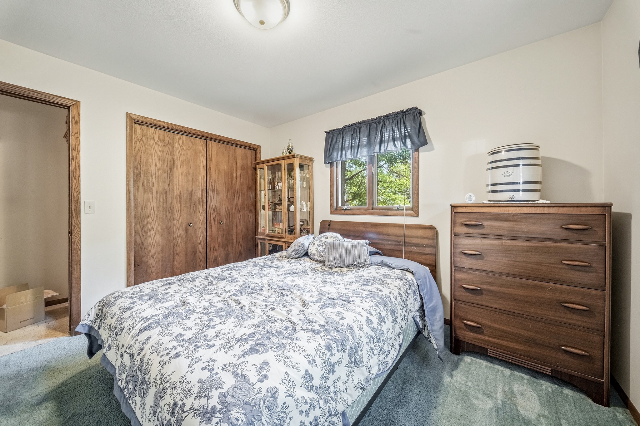 17086 55th Avenue Property Photo 28