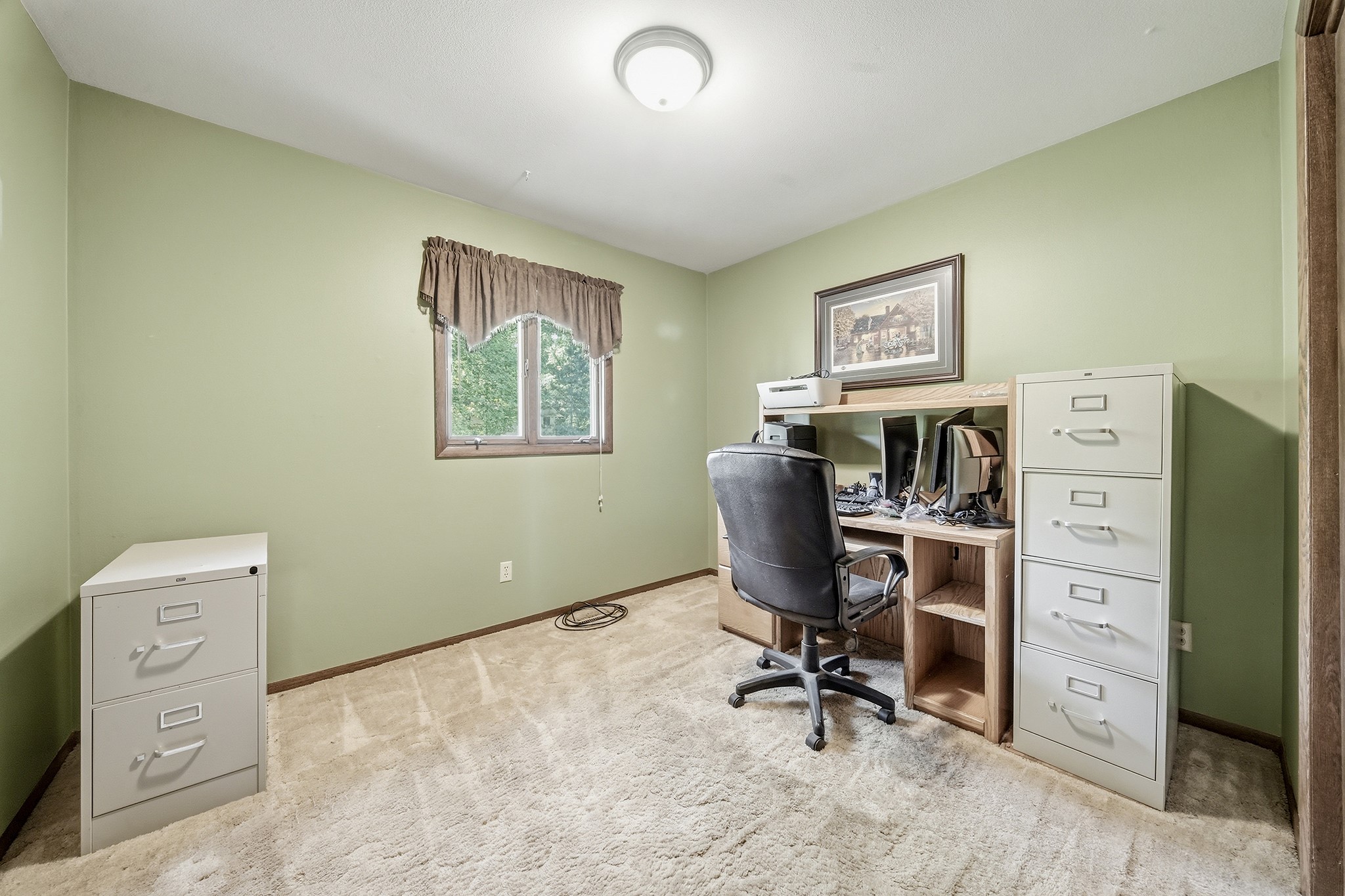 17086 55th Avenue Property Photo 29