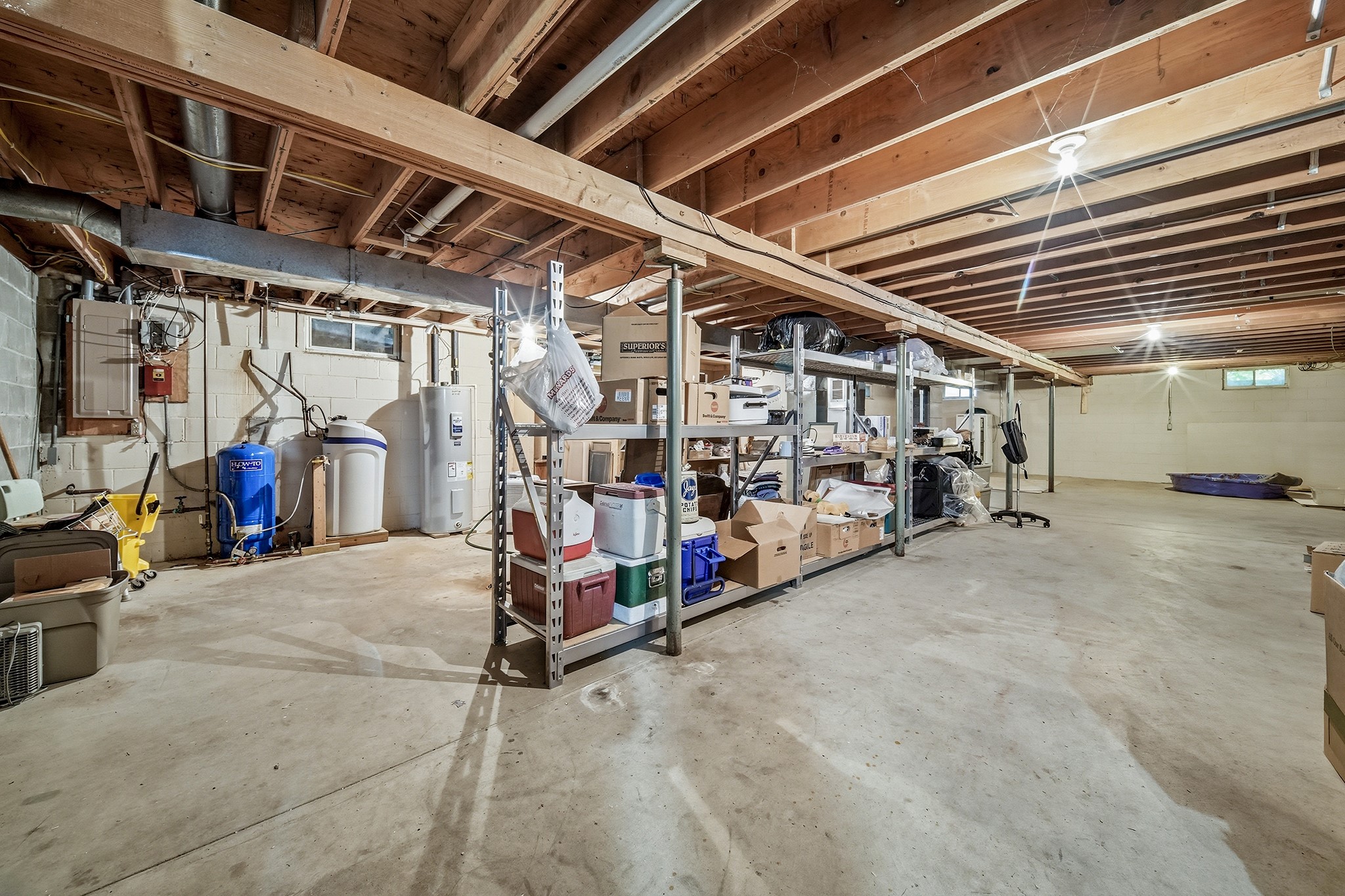 17086 55th Avenue Property Photo 30