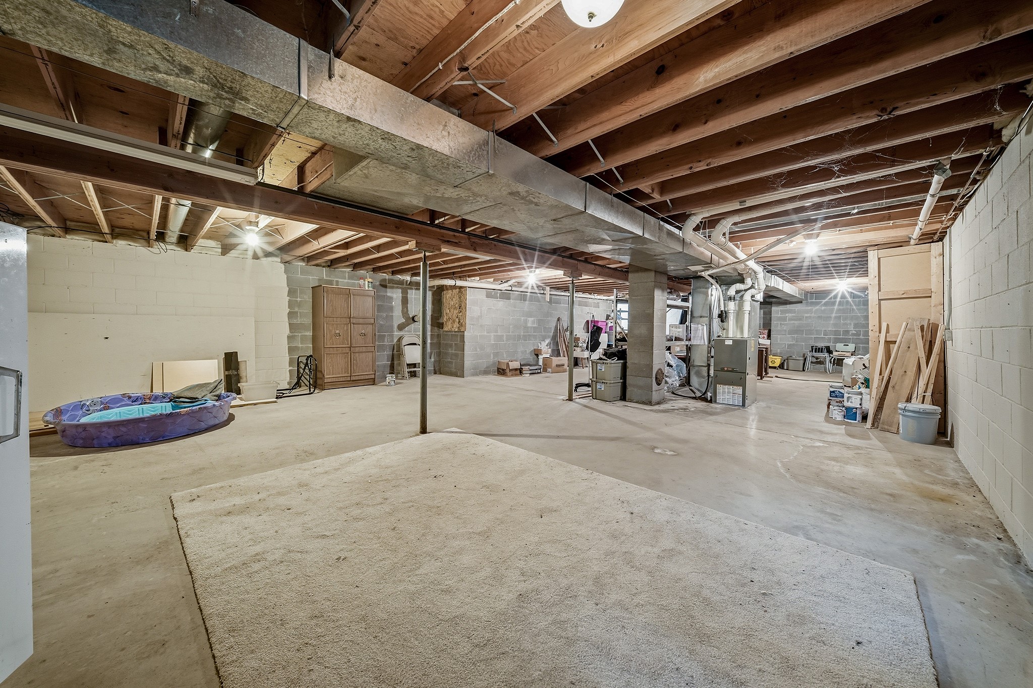 17086 55th Avenue Property Photo 32
