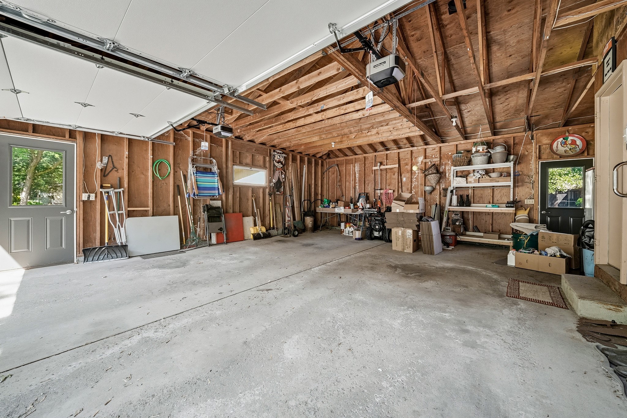 17086 55th Avenue Property Photo 33